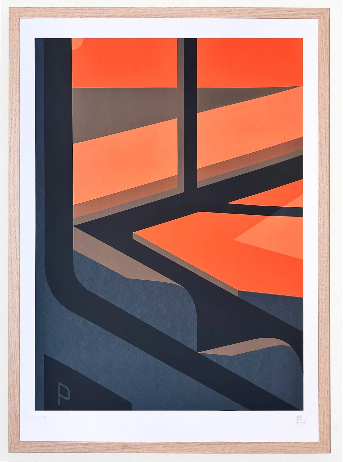 #094 - Adrian Kay Wong - second edition.jpg.jpg