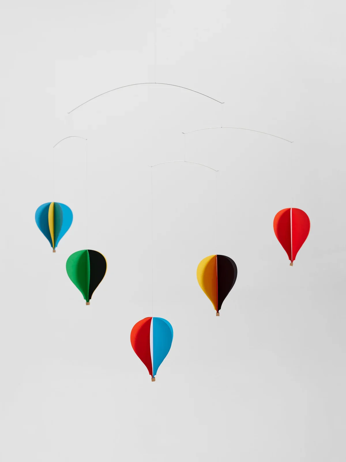Balloon_5-078b-full_7749e11c-7108-4881-a4bd-d7d75c7ee134.webp