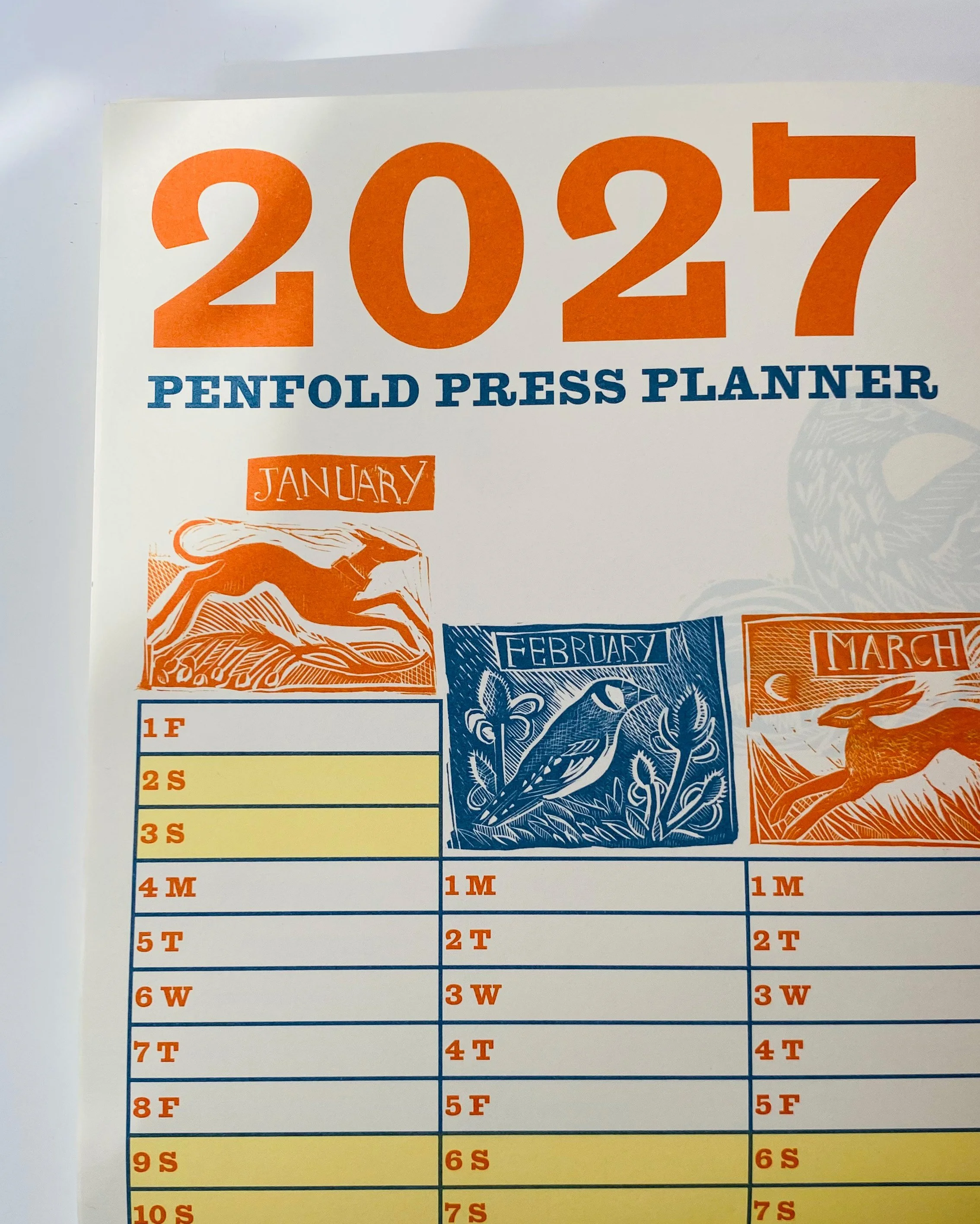 PP_wallplanner27_3.jpg