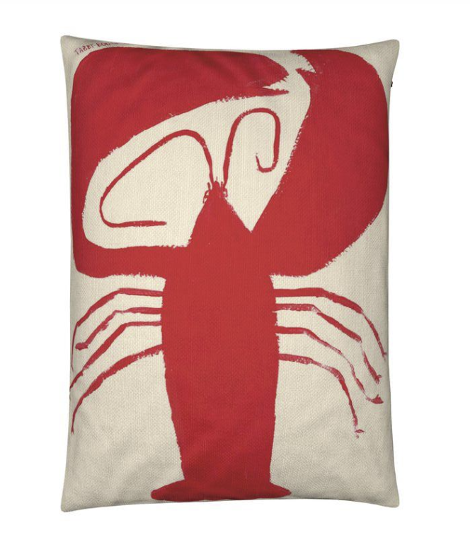 TB_lobster_cushion.png