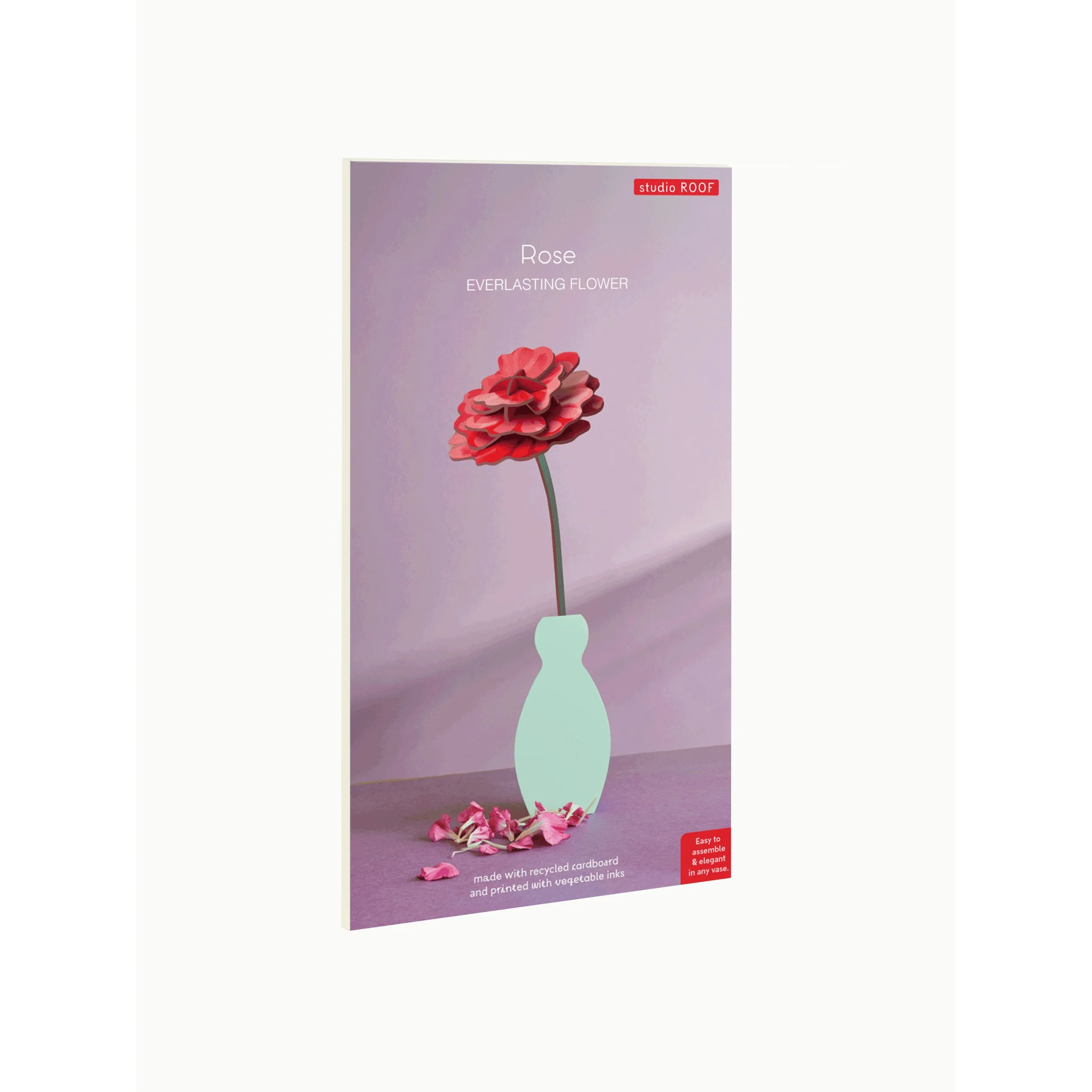 223X420MM-MOCKUP-ROSE1.jpg