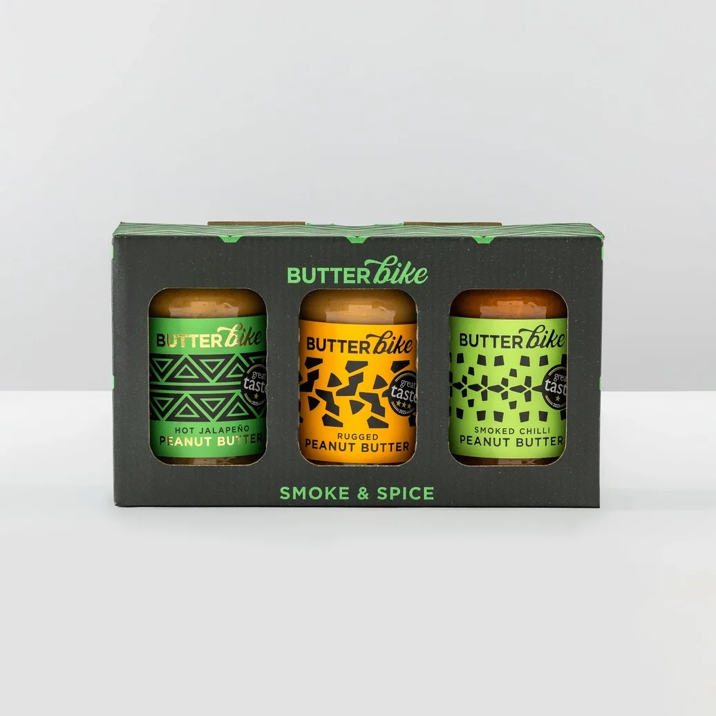 dc4fa54745071db637dfc19d998513f6d9749144af089ebc098a3aa88ec2b7fe (1).webp