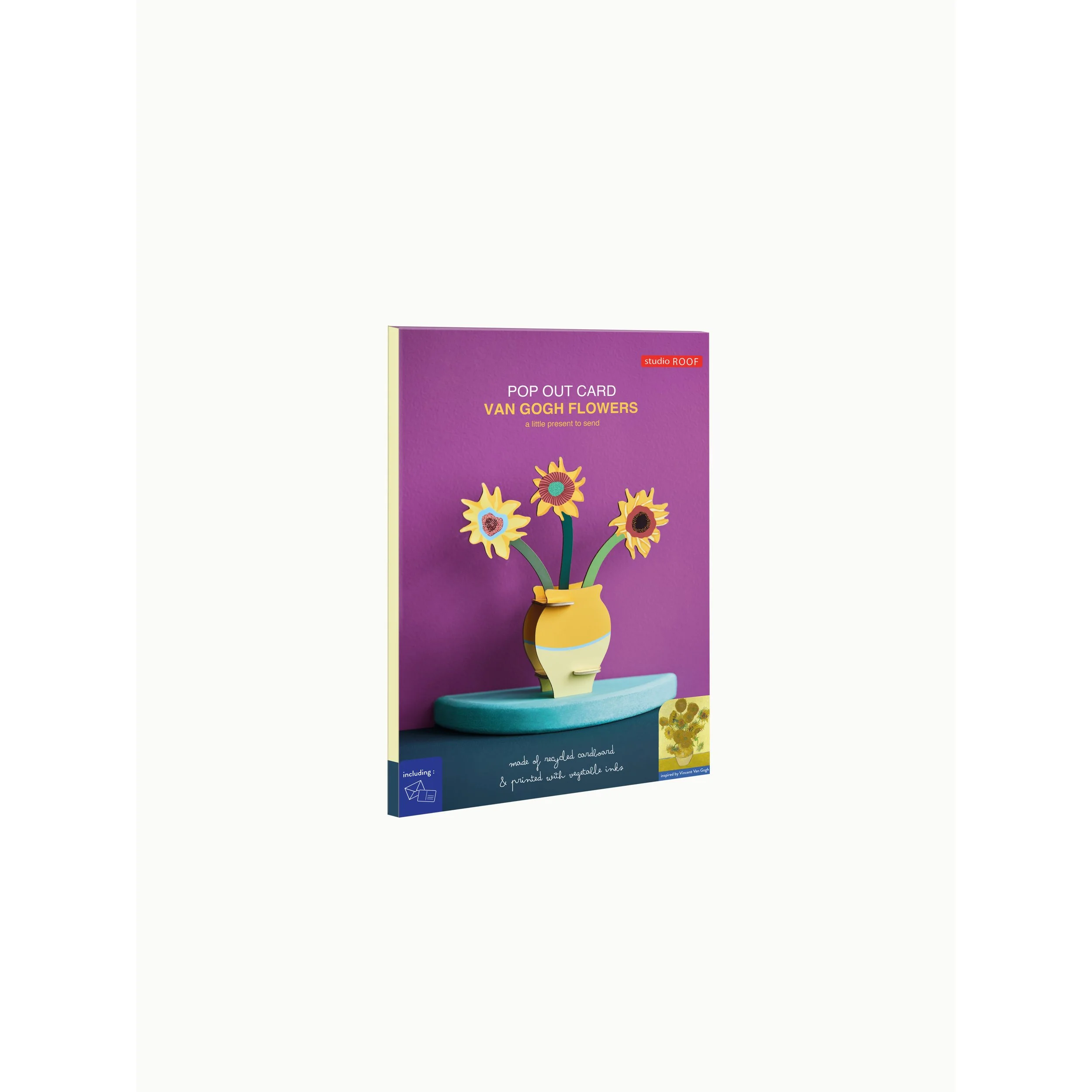 VAN-GOGH-FLOWERS_A6-MOCKUP-PACKAGING.jpg