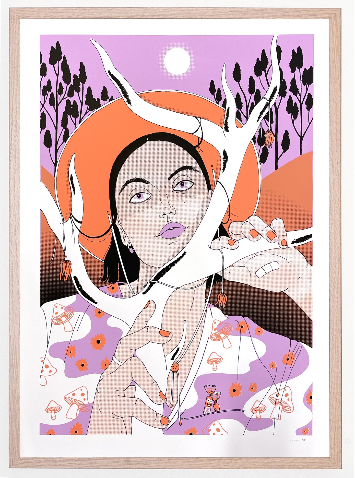 #058 - Laura Callaghan.jpg