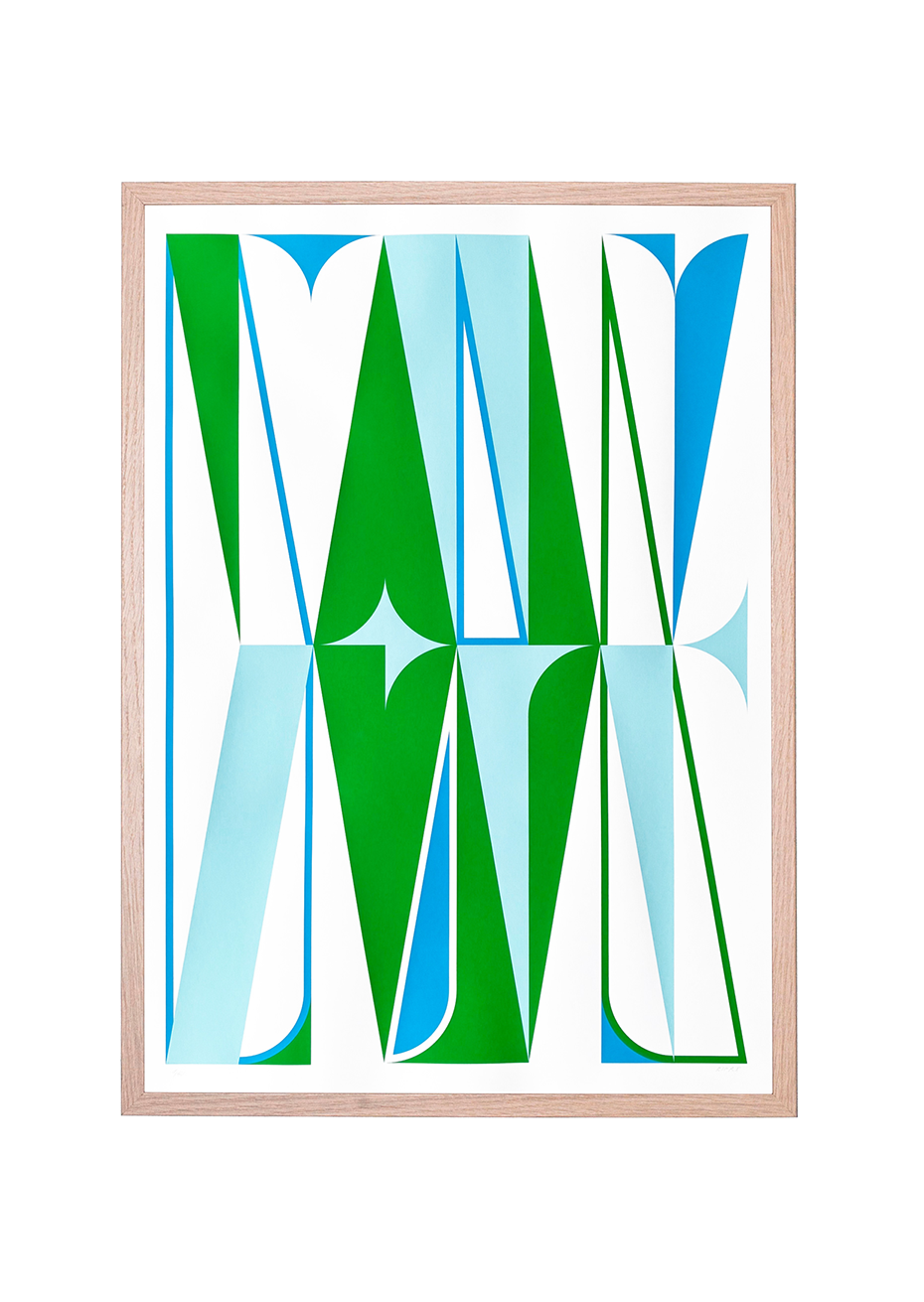 The Jaunt #114 / Kitra