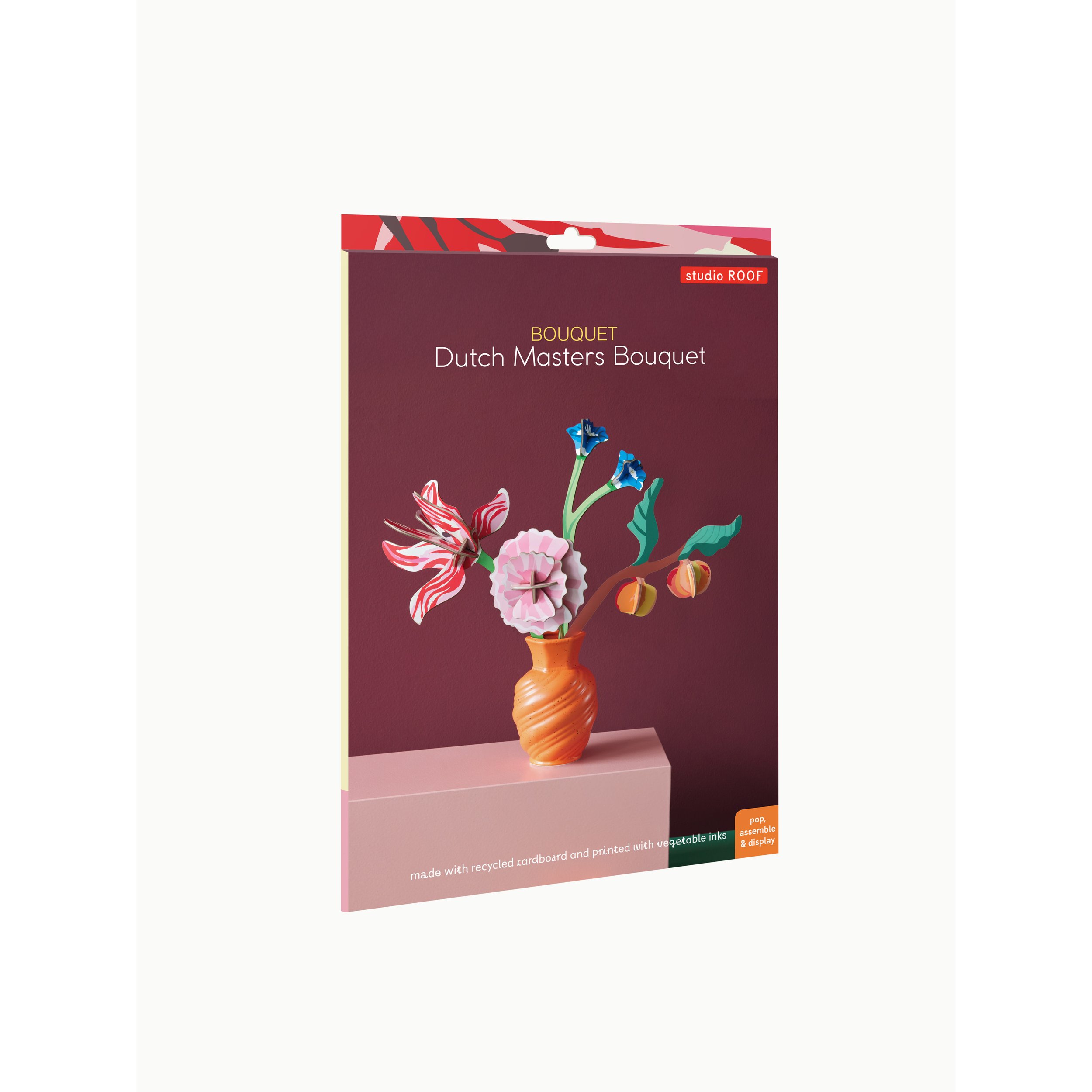 DUTCH-MASTERS-BOUQUETS_A4-MOCKUP-PACKAGING.jpg