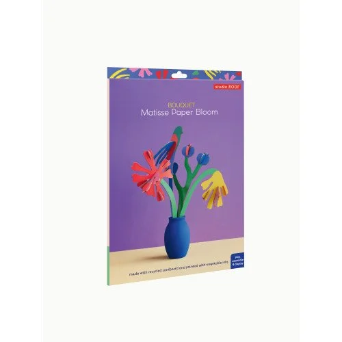MATISSE-PAPER-BLOOM_A4-MOCKUP-PACKAGING.jpg