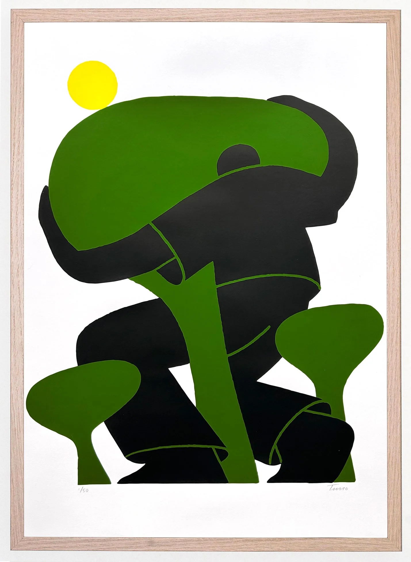 #107 - Timo Kuilder.jpg