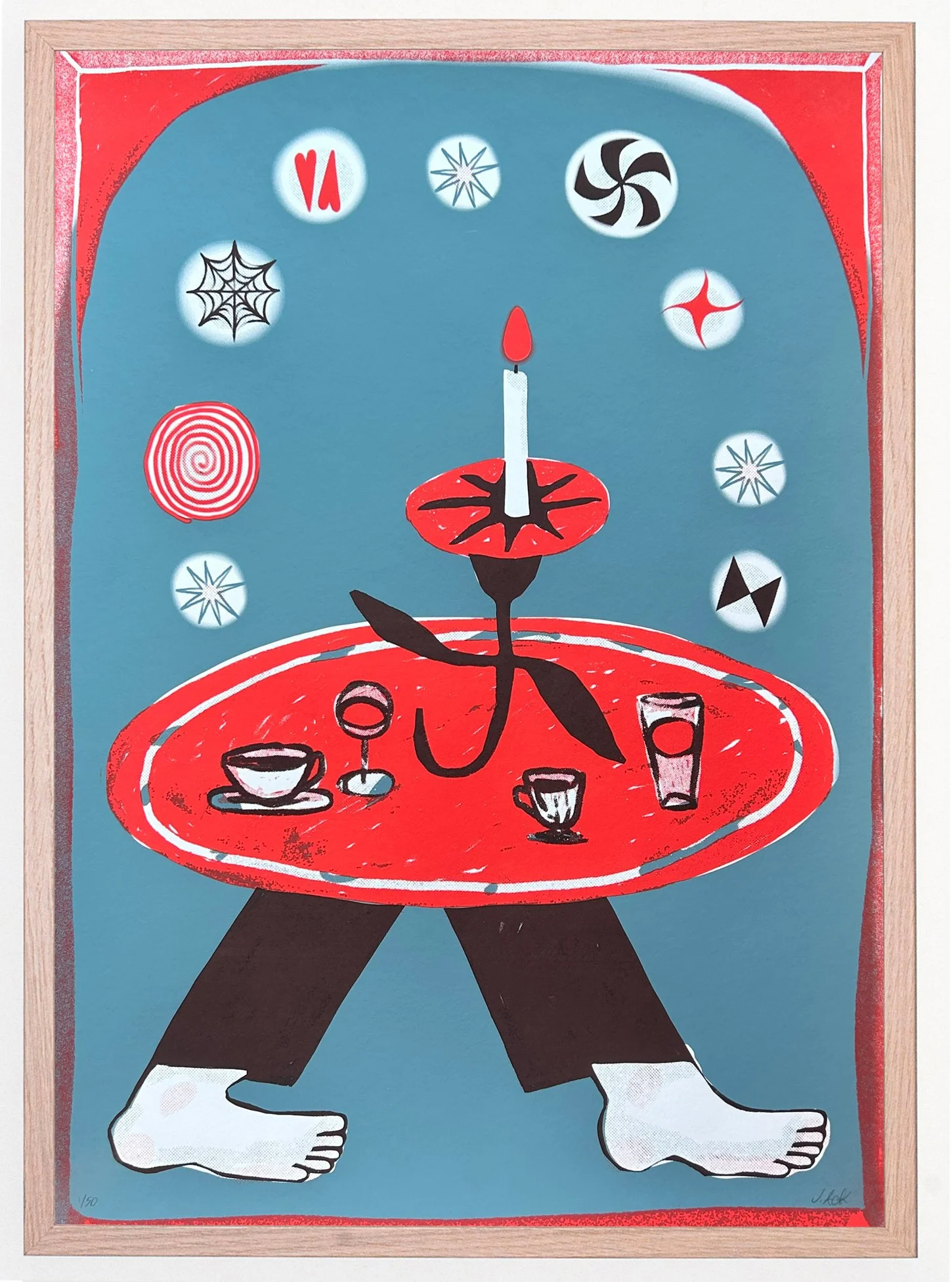 #101 - Jess Ackerman.jpg