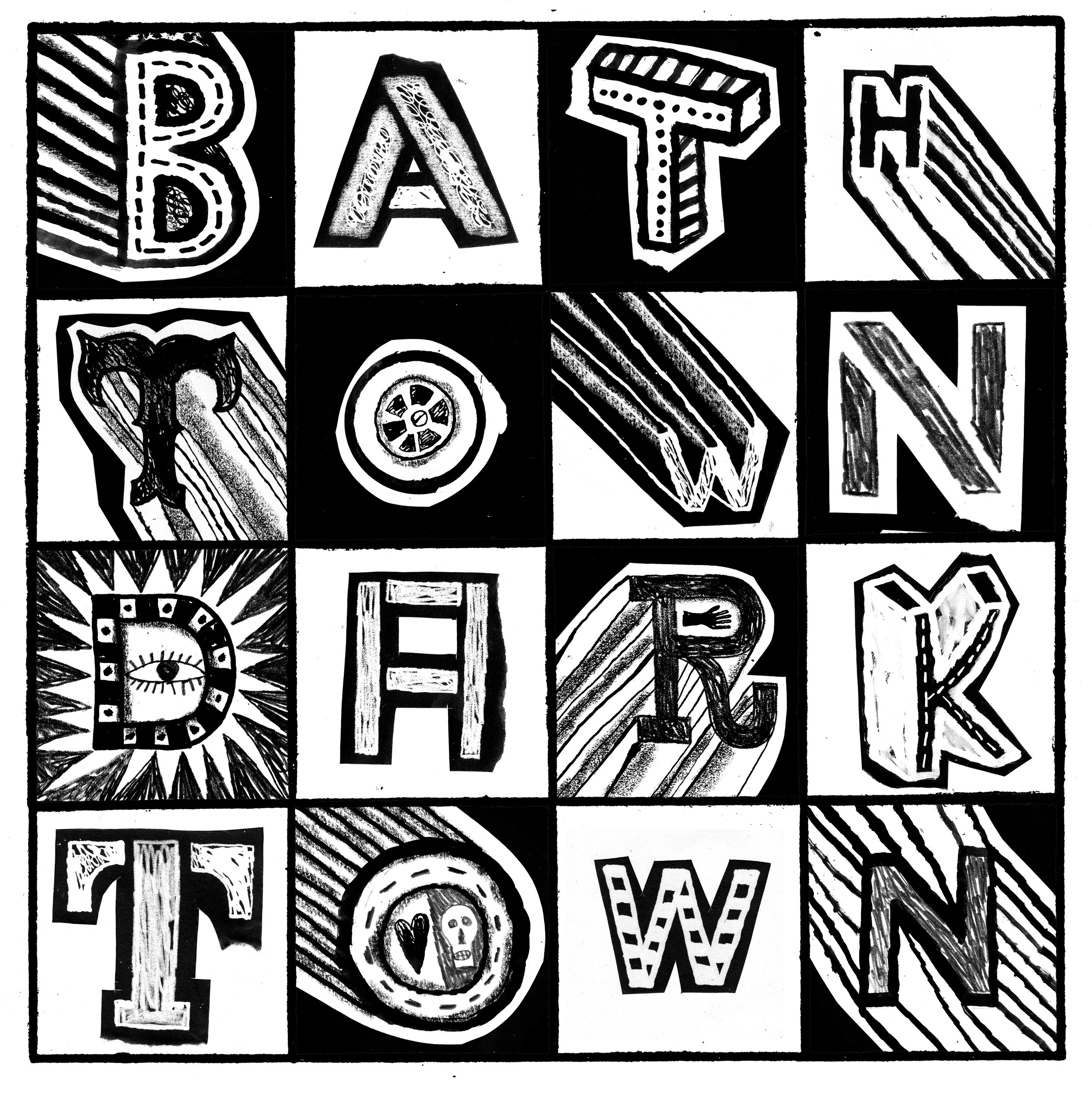 bath town logo copy 1.jpg