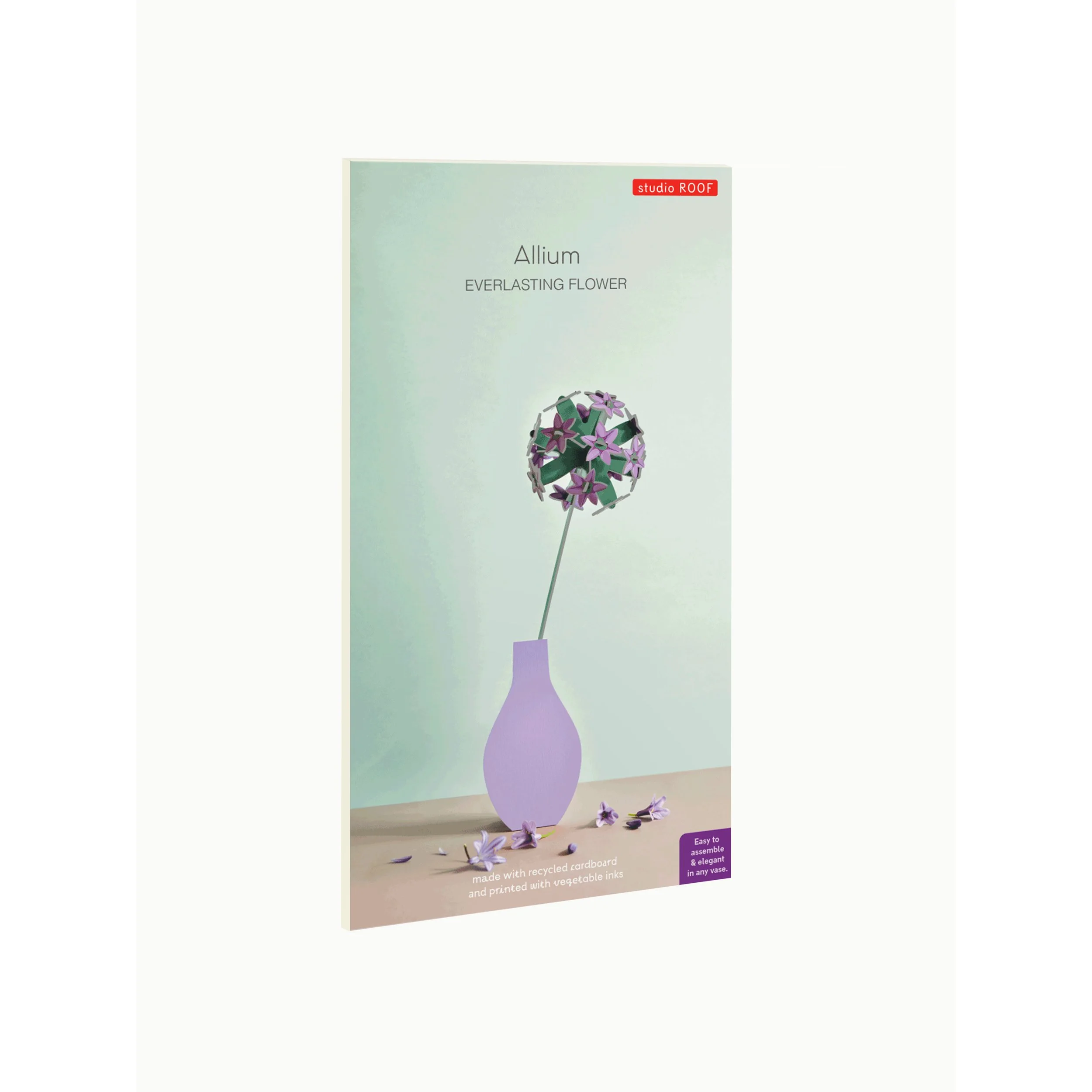 223X420MM-MOCKUP-ALLIUM.jpg