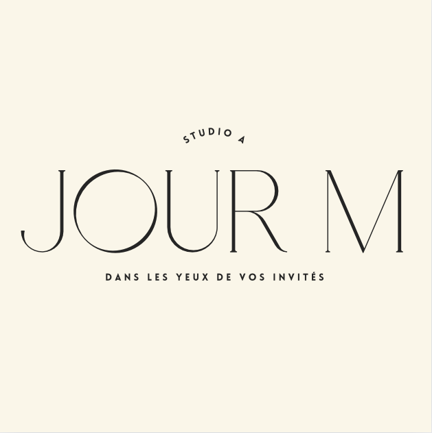 Jour M - Réalisateur