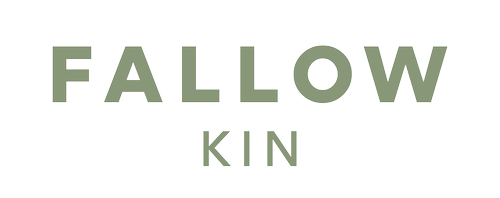 Fallow Kin Cambridge Fallow Kin