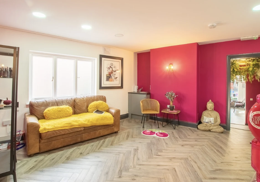 Screenshot 2026-03-02 at 13.48.05.png