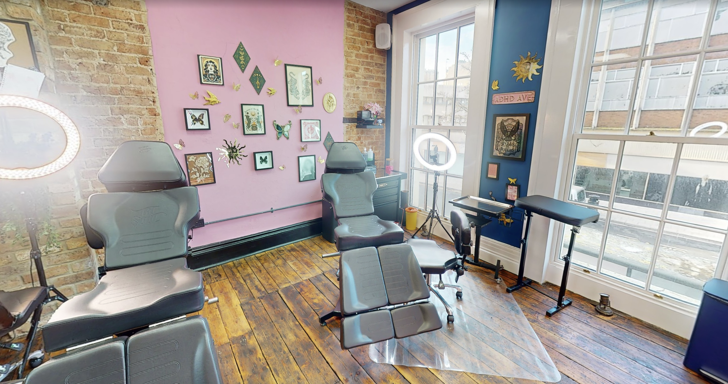 Screenshot 2026-03-02 at 13.38.25.png