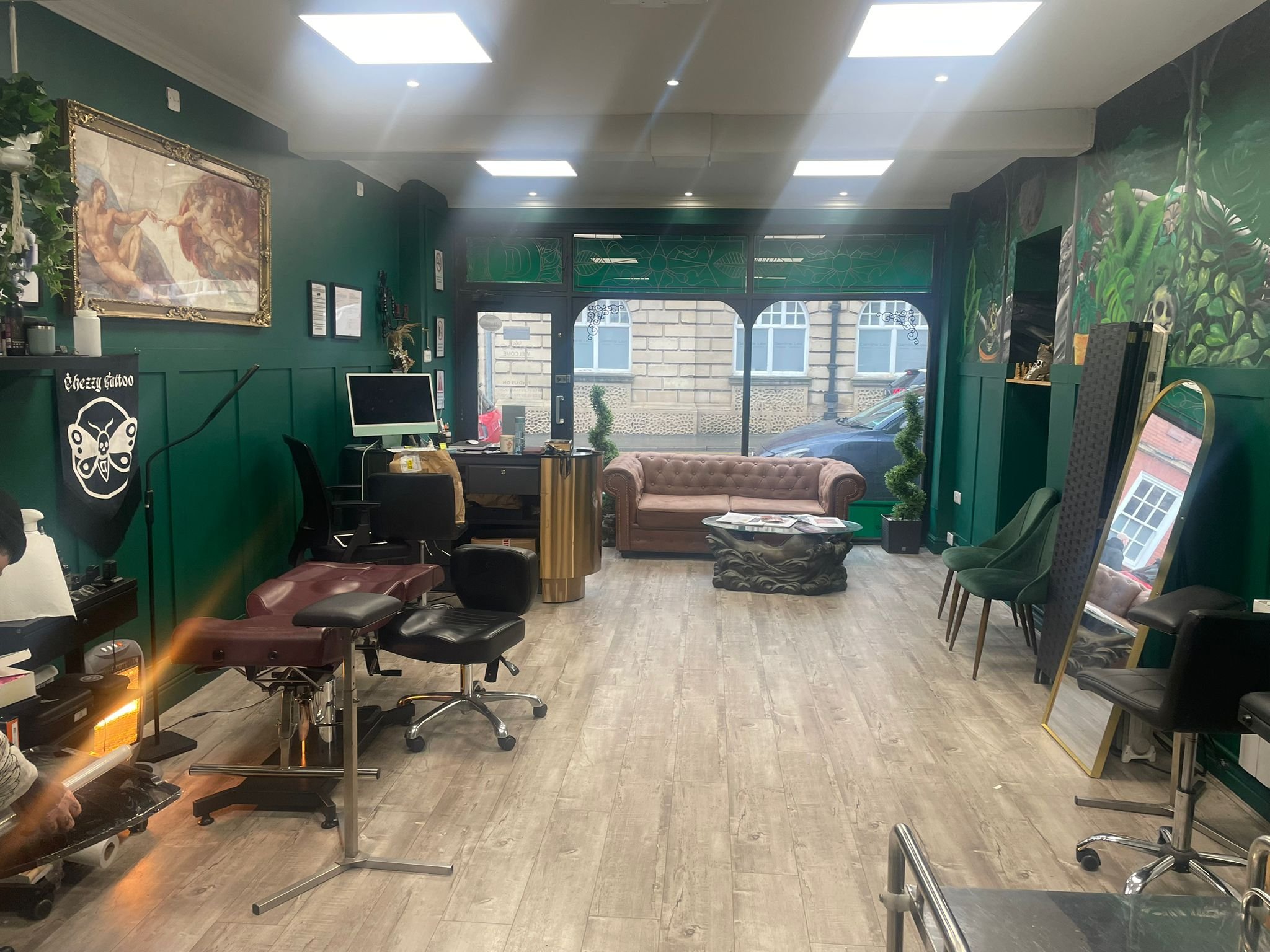 PHOTO-2026-02-07-10-40-38 5.jpg