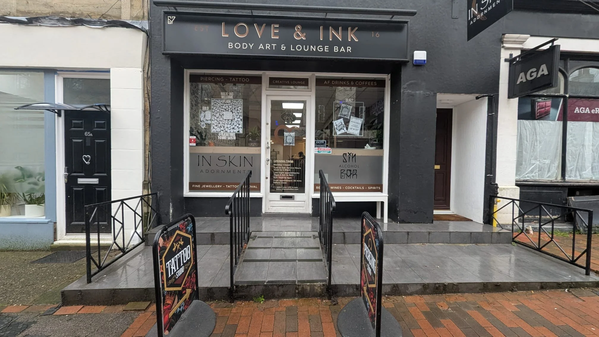 PHOTO-2026-02-10-14-58-00 3.jpg