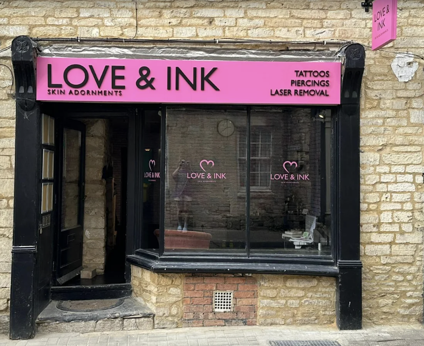 Screenshot 2026-03-02 at 14.19.16.png