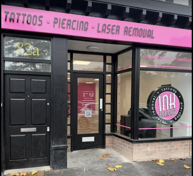 Screenshot 2026-03-02 at 14.17.03.png