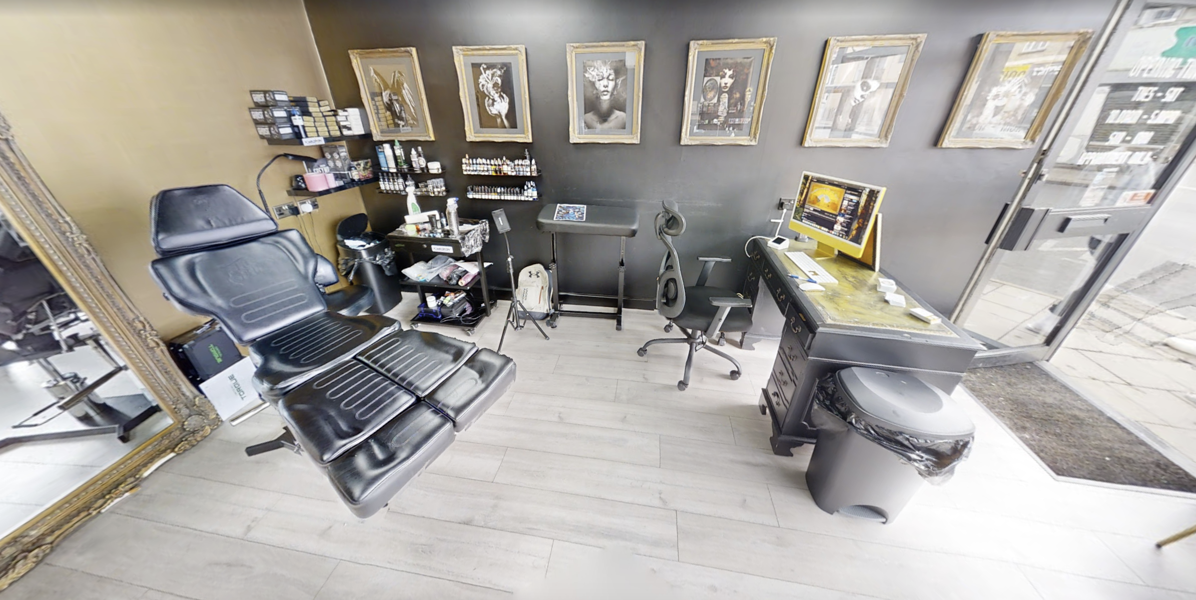 Screenshot 2026-03-02 at 13.24.08.png