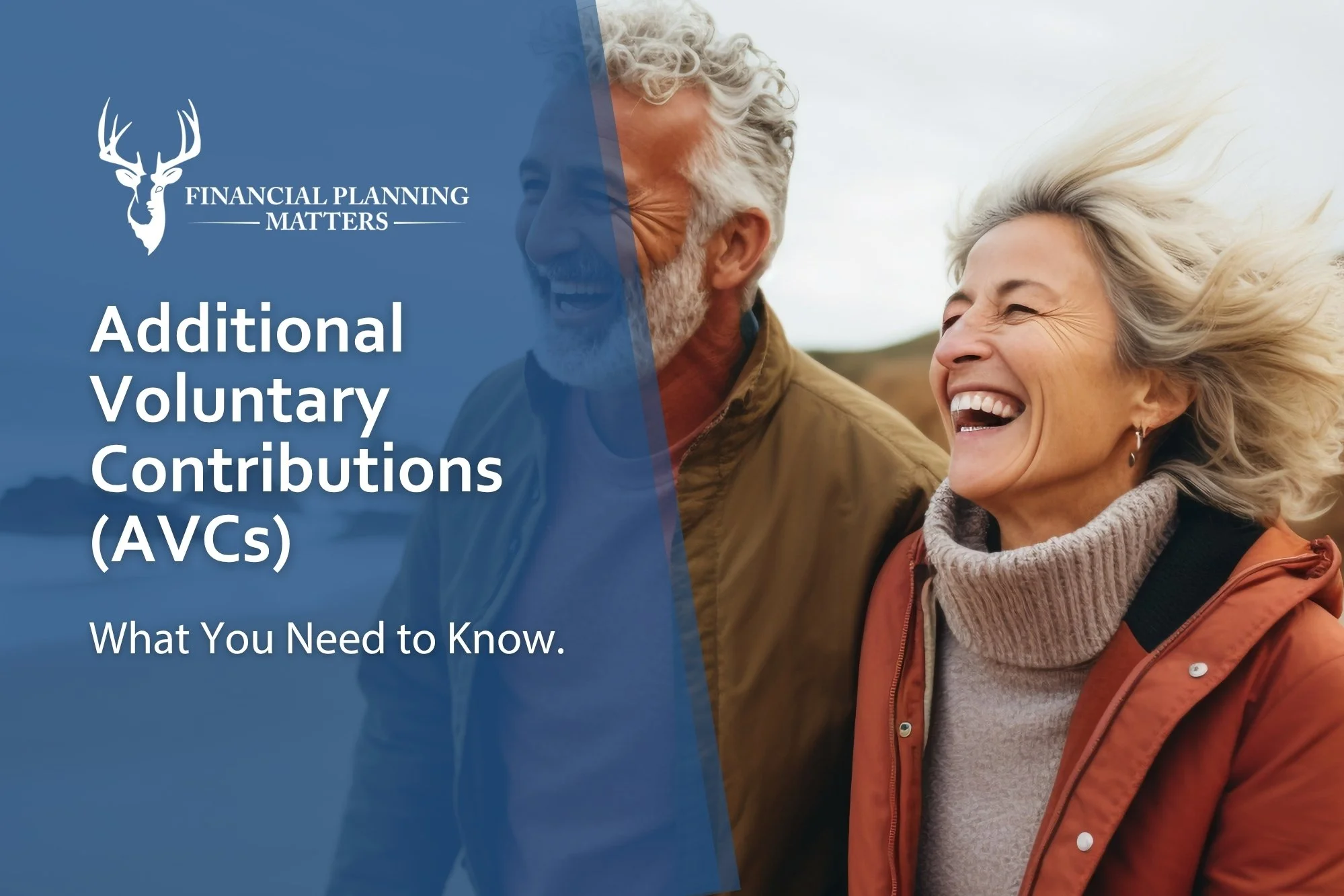 AVCs Explained: Additional Voluntary Contributions in Ireland (2026 Guide)