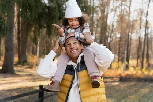 starting a family, family financial planning, family savings plan, family wealth management, family protection, family protection plan, niall planning