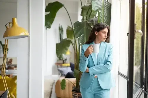  planning business exit strategy, financial and wealth management advice on business exit planning, business exit strategy planning