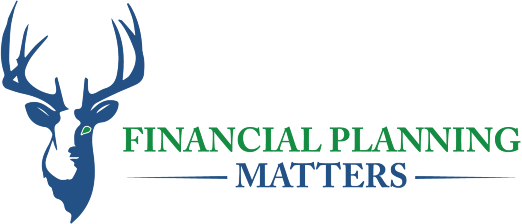 Financial Planning Matters