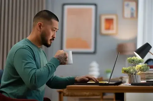 redundancy ireland, redundancy payments ireland, financial planning for career break ireland ireland, redundancy entitlements, statutory redundancy