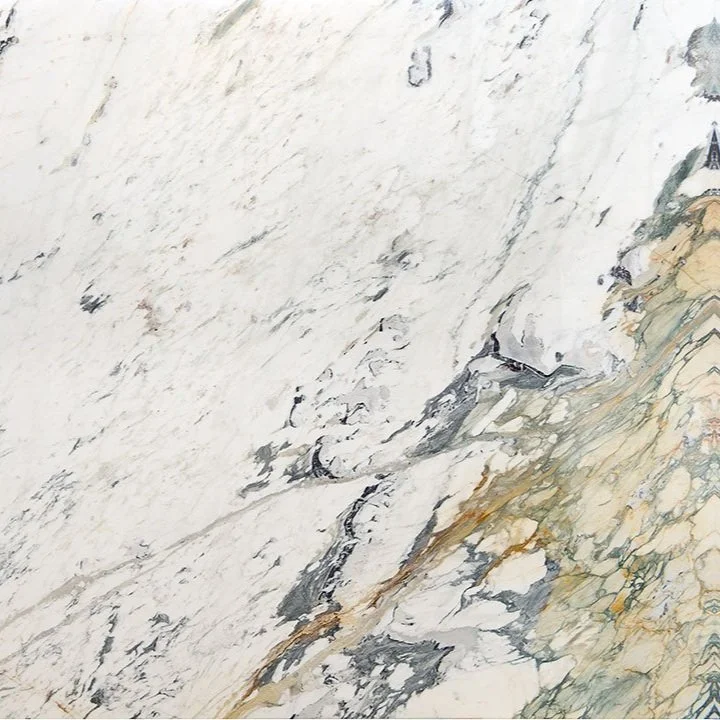 BRECCIA CAPRAIA