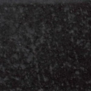 STROMBOLI - TITANIUM