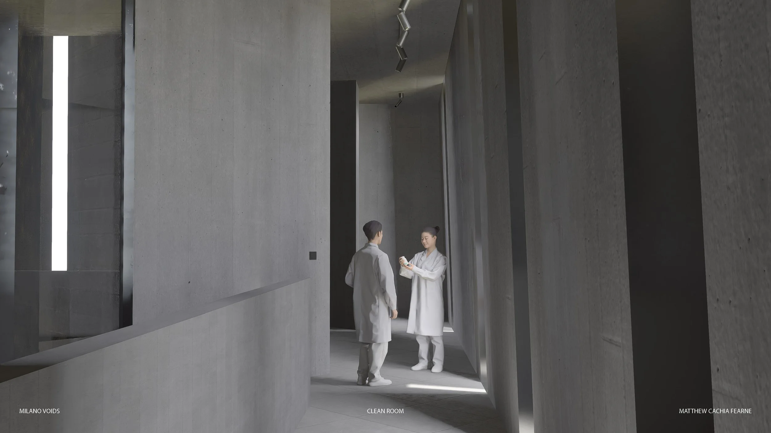 Matthew Cachia Fearne BEN3105 - MILAN VOIDS PRESENATION_Page_39.jpg