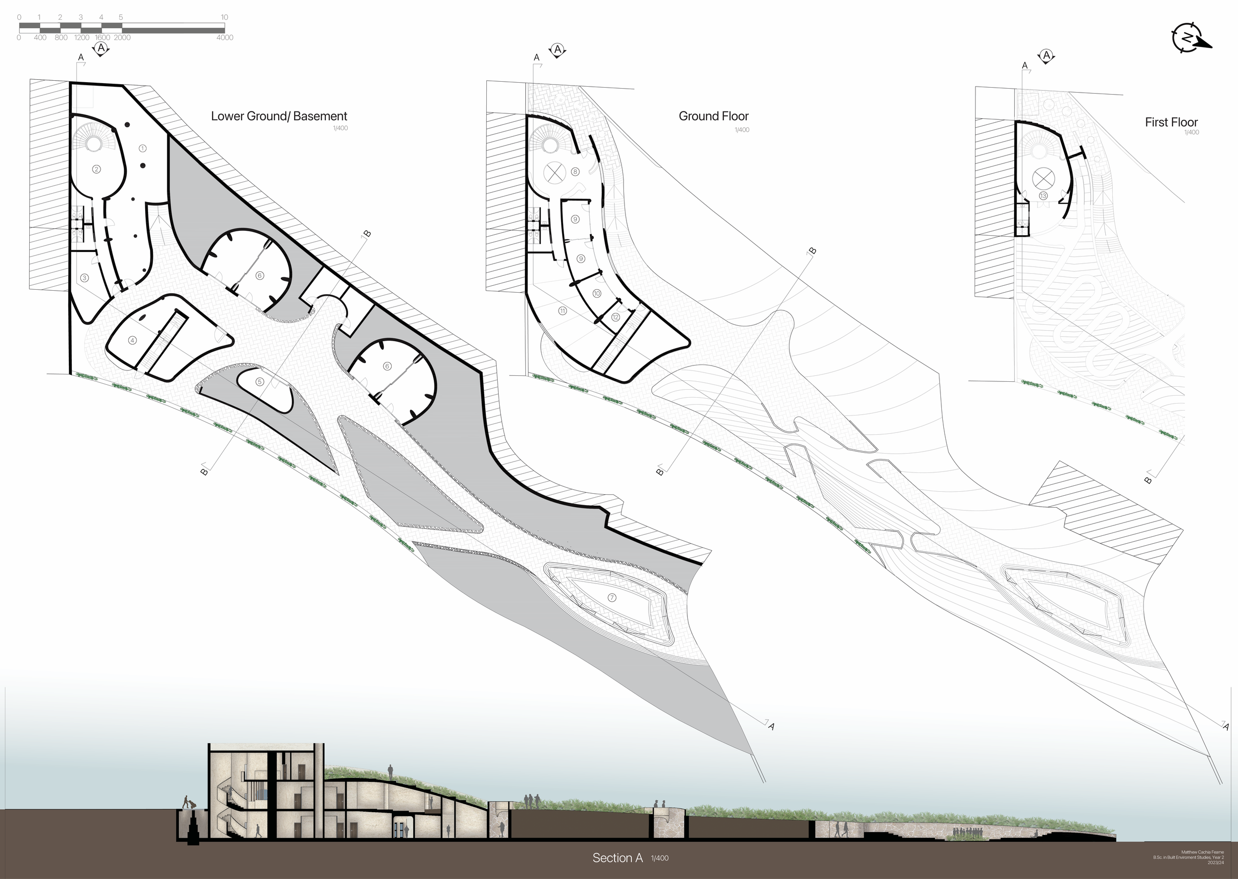 Matthew Cachia Fearne - BEN2102:3 Expo Boards-02.png