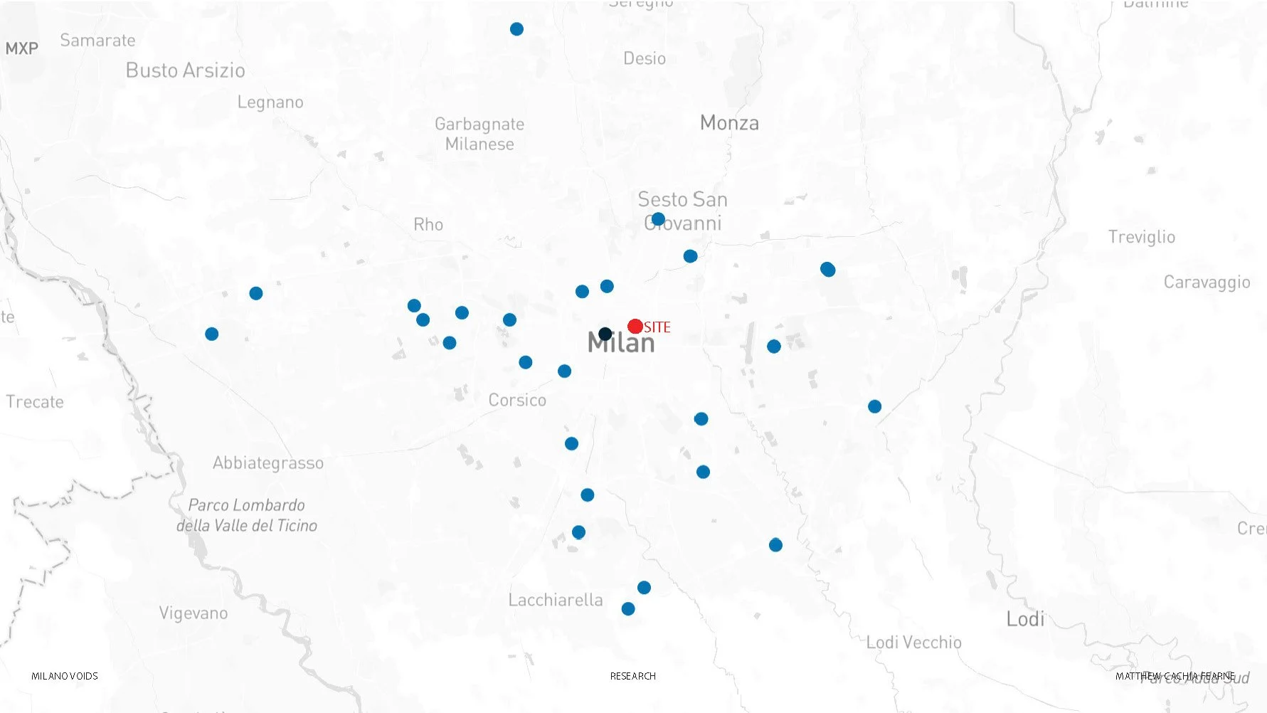 Matthew Cachia Fearne BEN3105 - MILAN VOIDS PRESENATION_Page_11.jpg