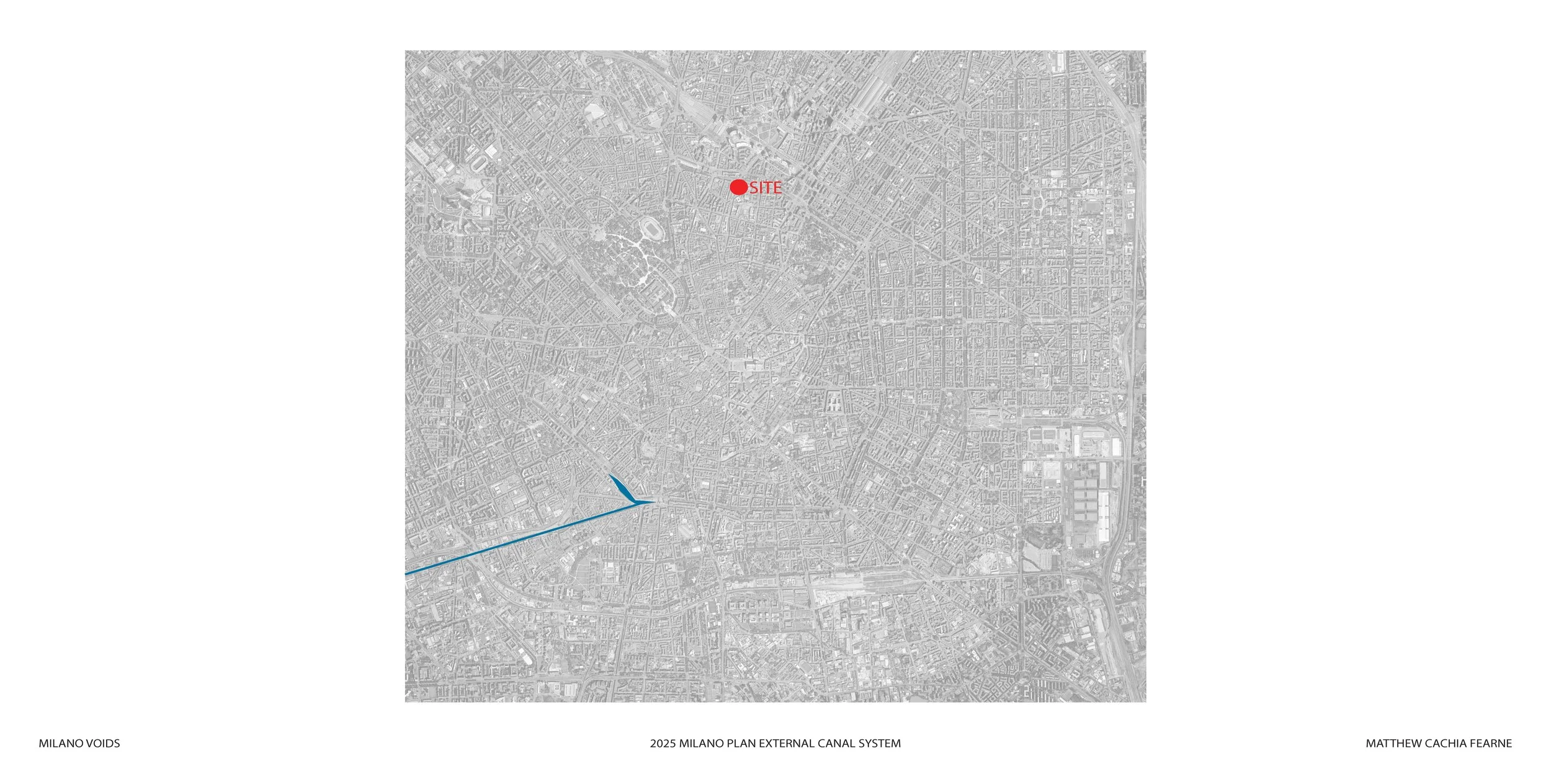 Matthew Cachia Fearne BEN3105 - MILAN VOIDS PRESENATION_Page_06.jpg