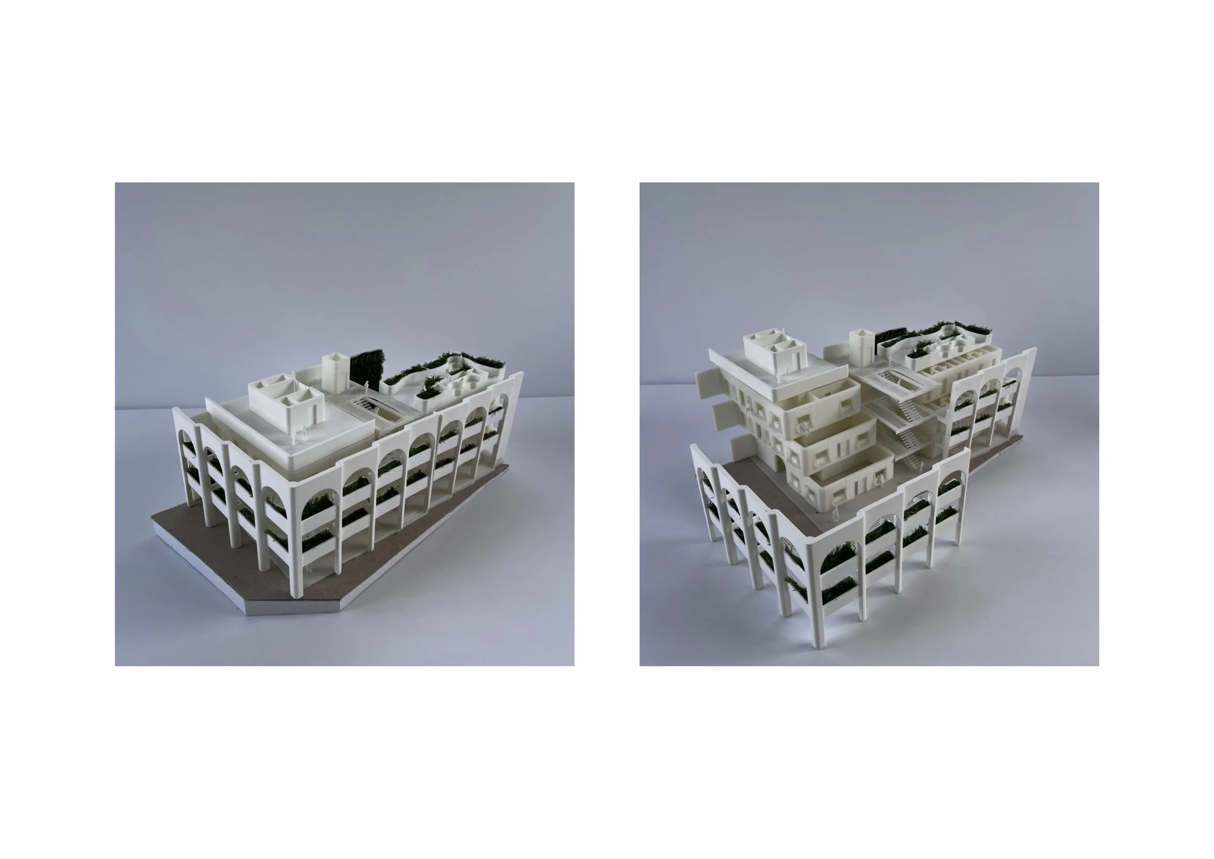 Matthew Cachia Fearne BEN2101 - Model Photos.jpg