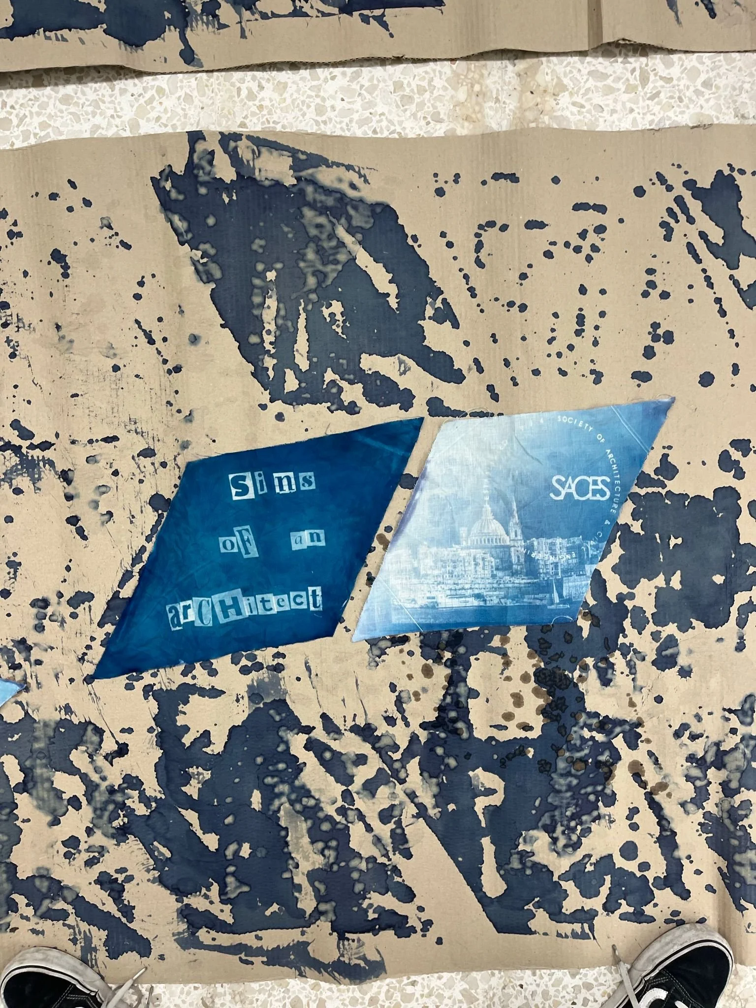 WhatsApp Image 2024-09-09 at 12.04.48 AM.jpeg