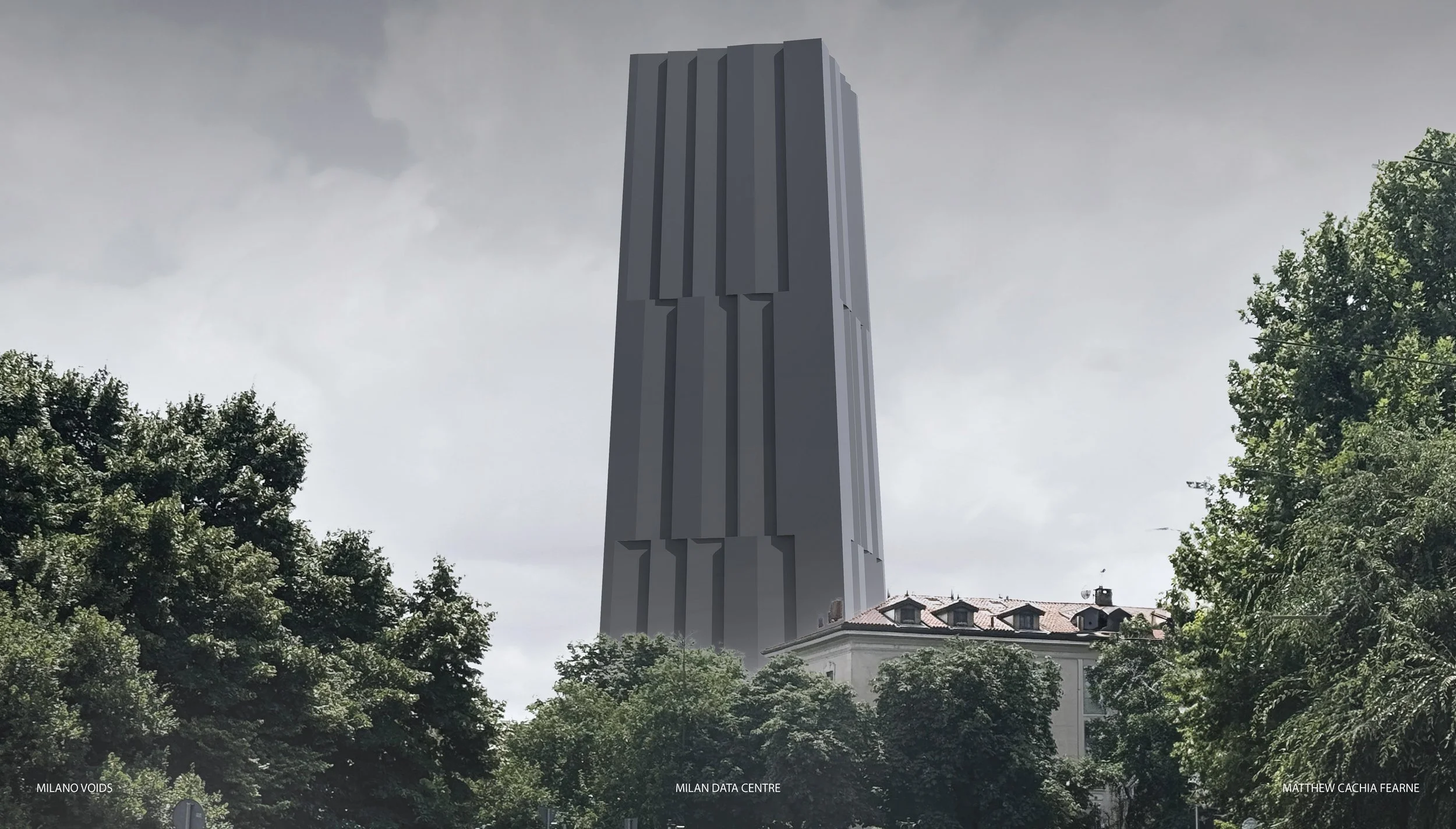 Matthew Cachia Fearne BEN3105 - MILAN VOIDS PRESENATION_Page_54.jpg