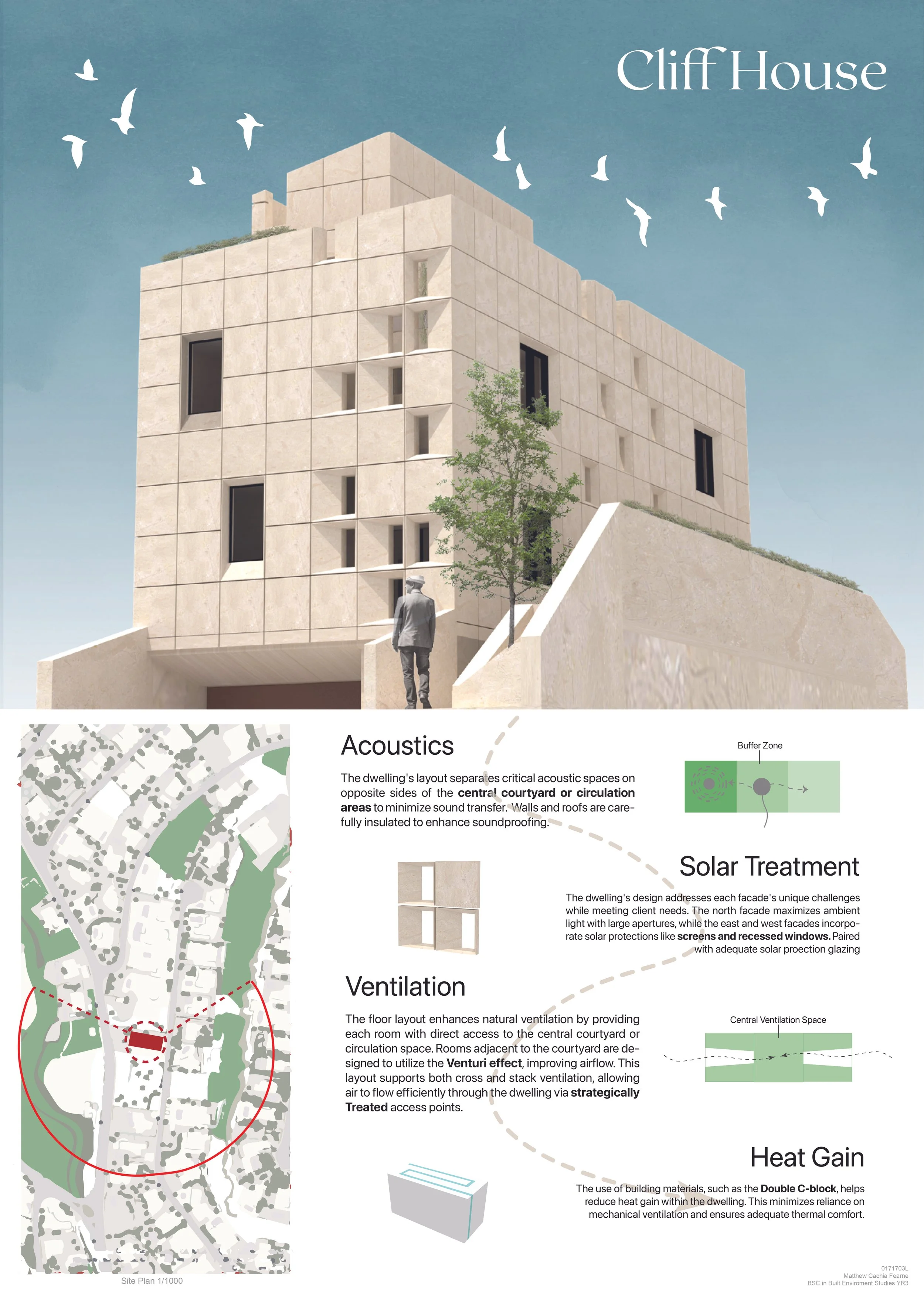 Boards copy 2-08.jpg