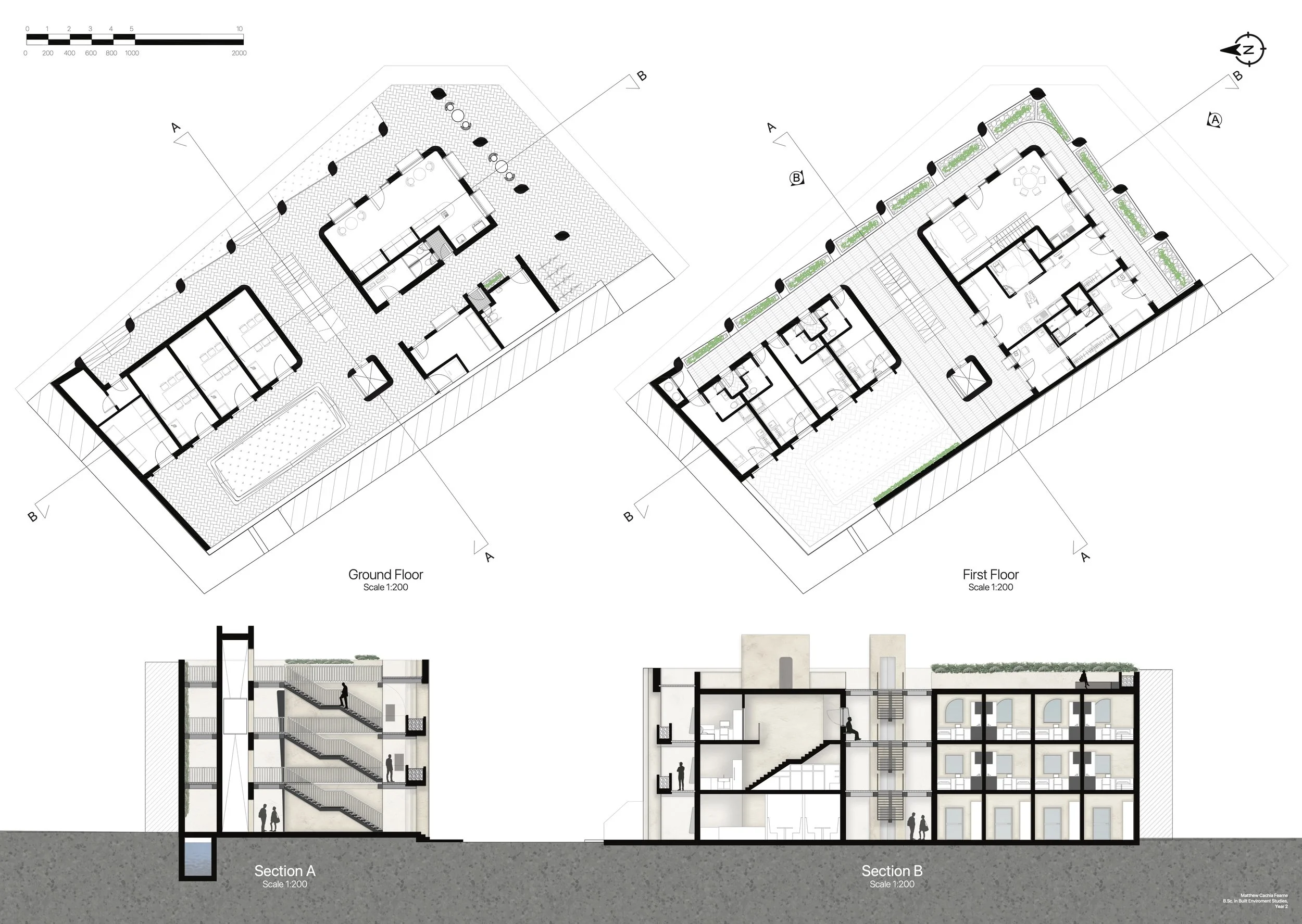 Matthew Cachia Fearne - BEN2101 Expo Boards 2.jpg