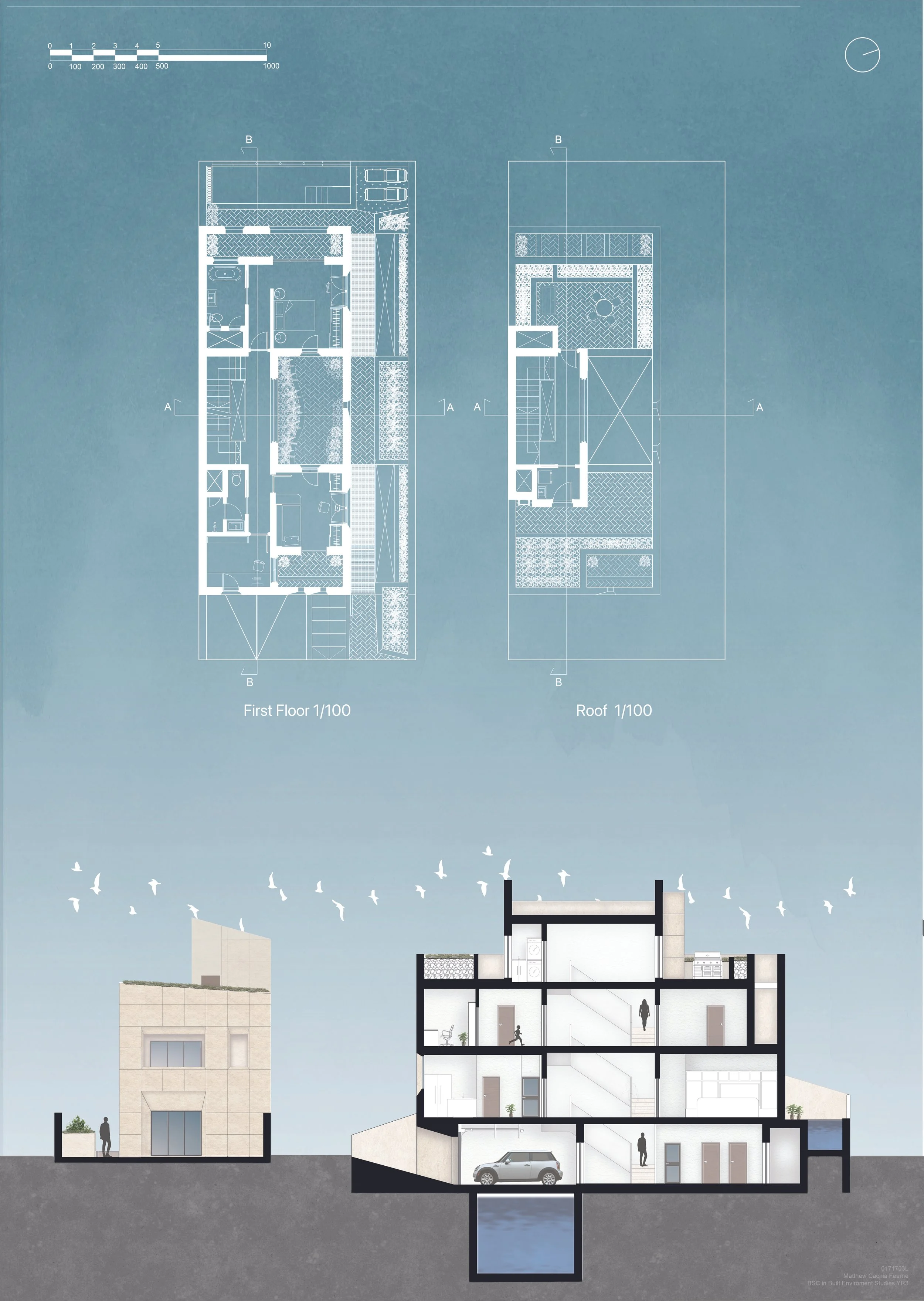 Boards copy 2-12.jpg