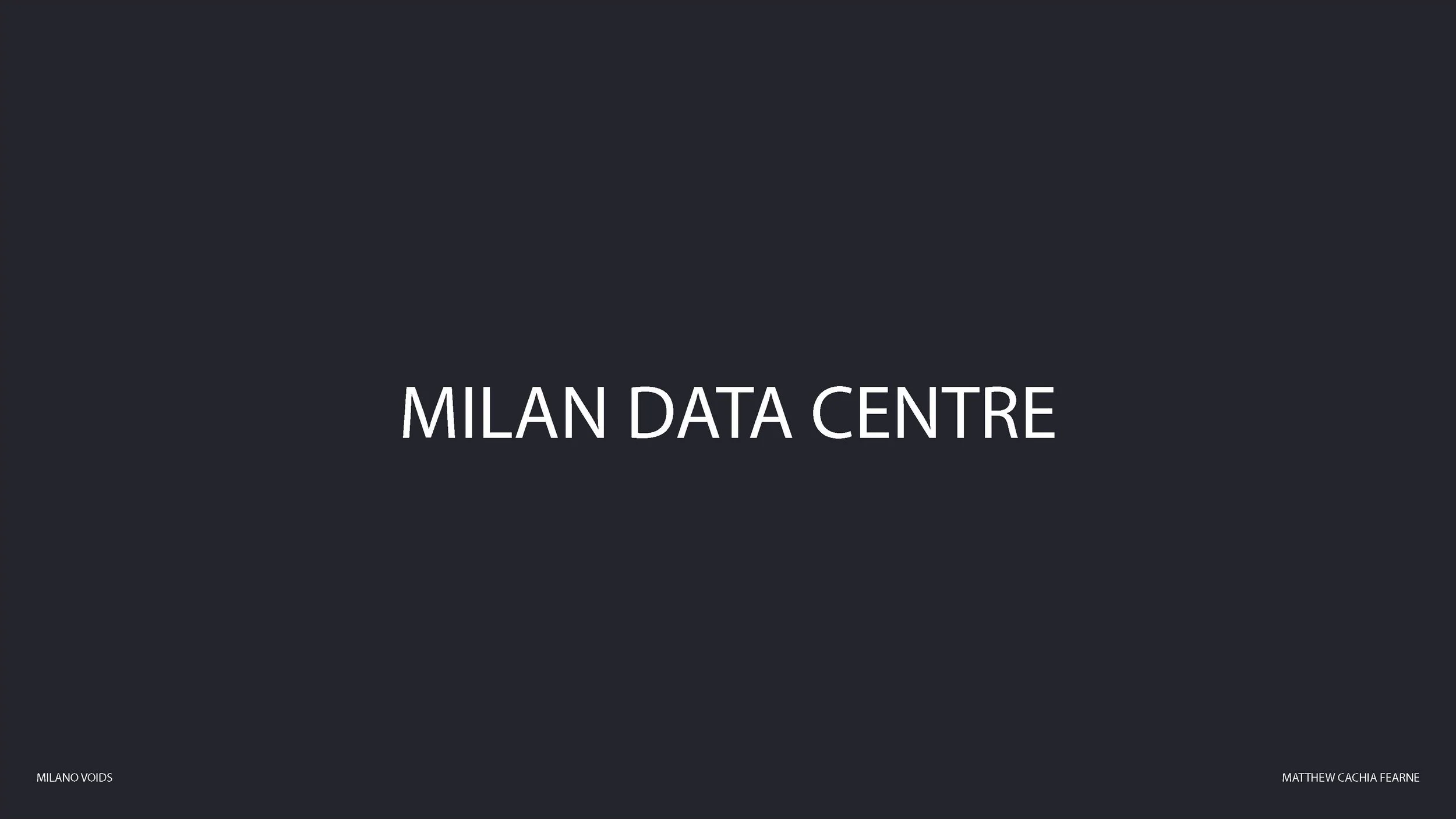 Matthew Cachia Fearne BEN3105 - MILAN VOIDS PRESENATION_Page_01.jpg
