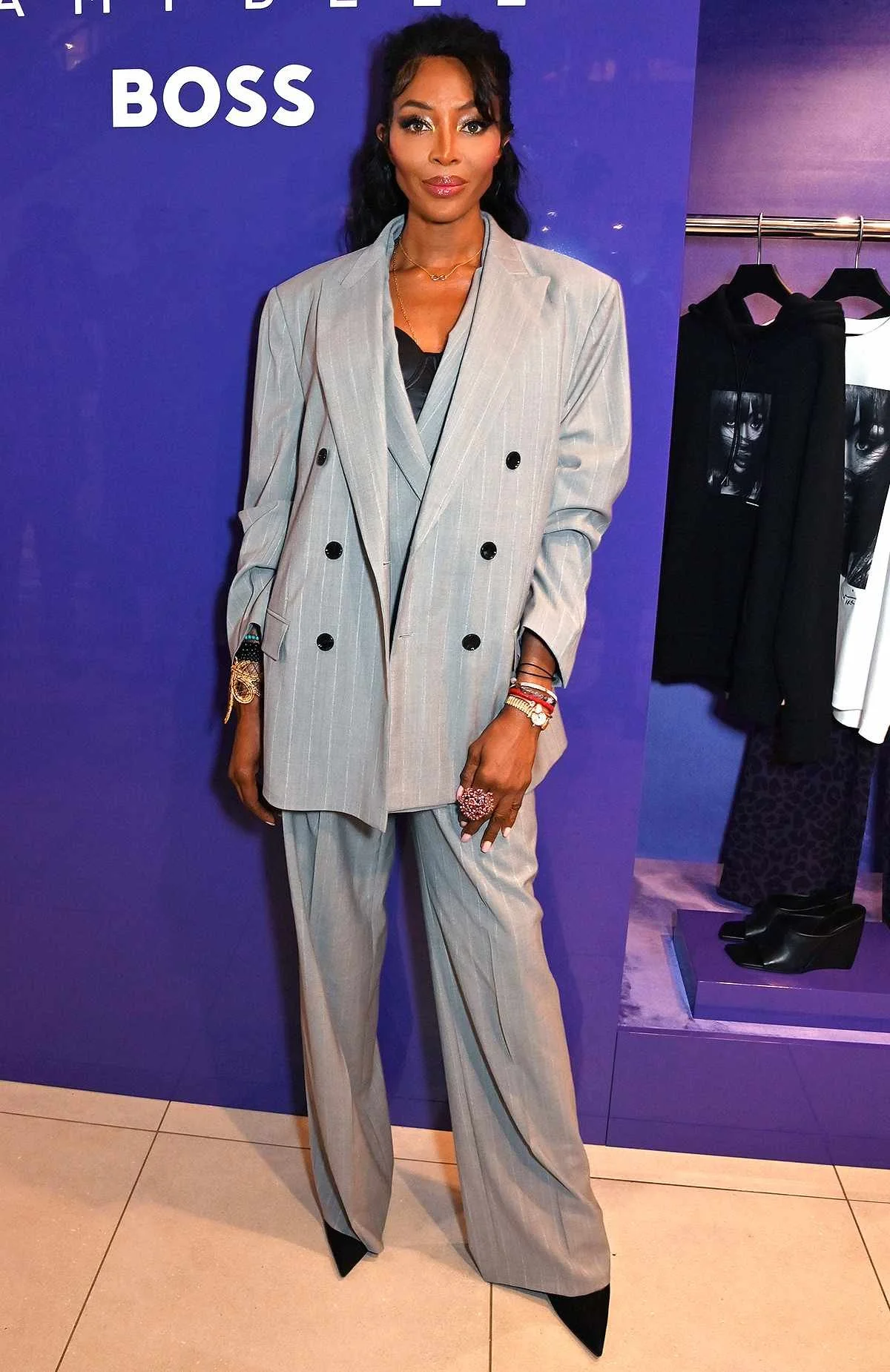 naomi-campbell-last-nights-look-022024-cad97953522b4d4e8676e38ea9cd220e.jpg