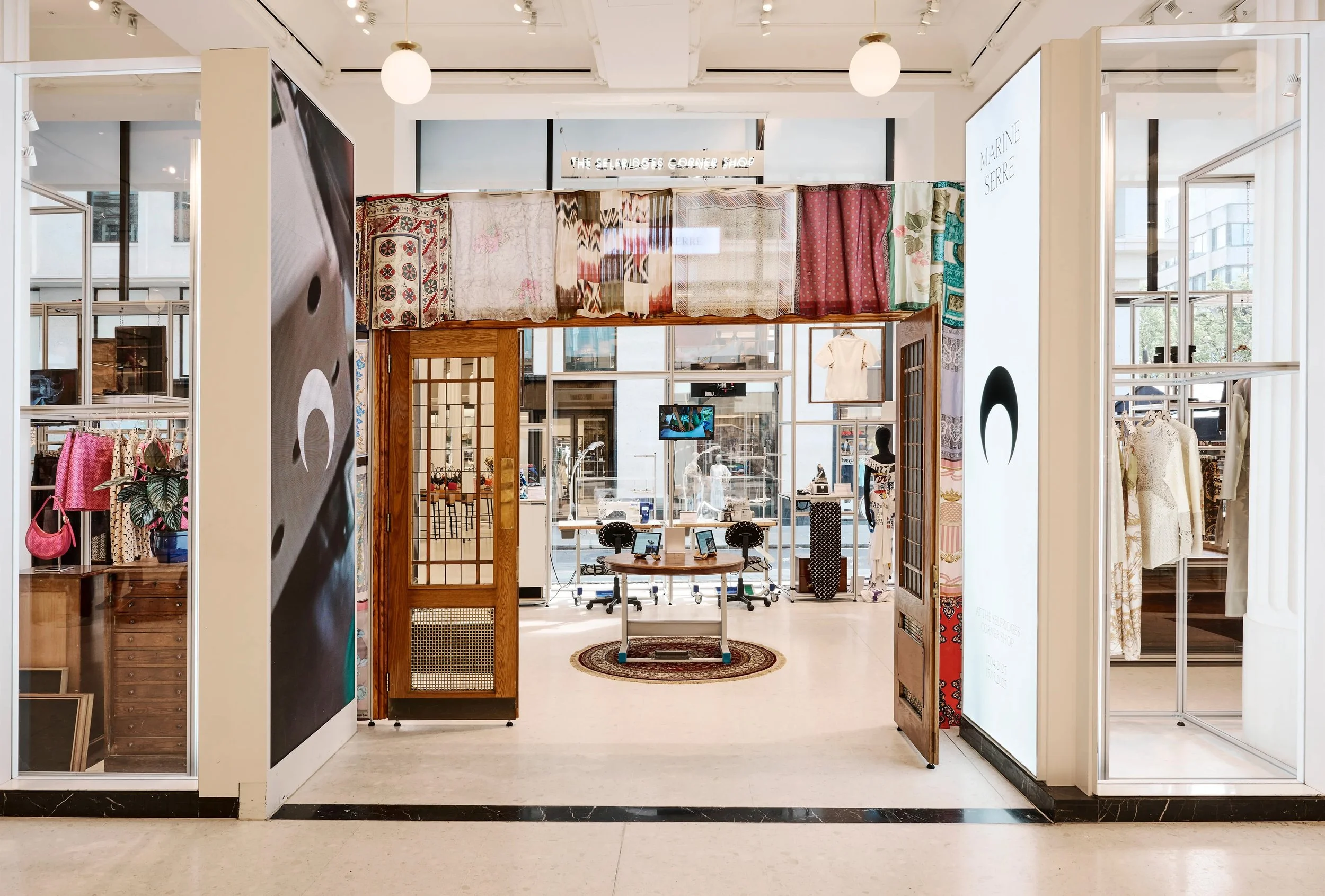 SELFRIDGES-CORNER-SHOP-MARINE-SERRE-Shot-By-Tim-Charles-4.jpeg