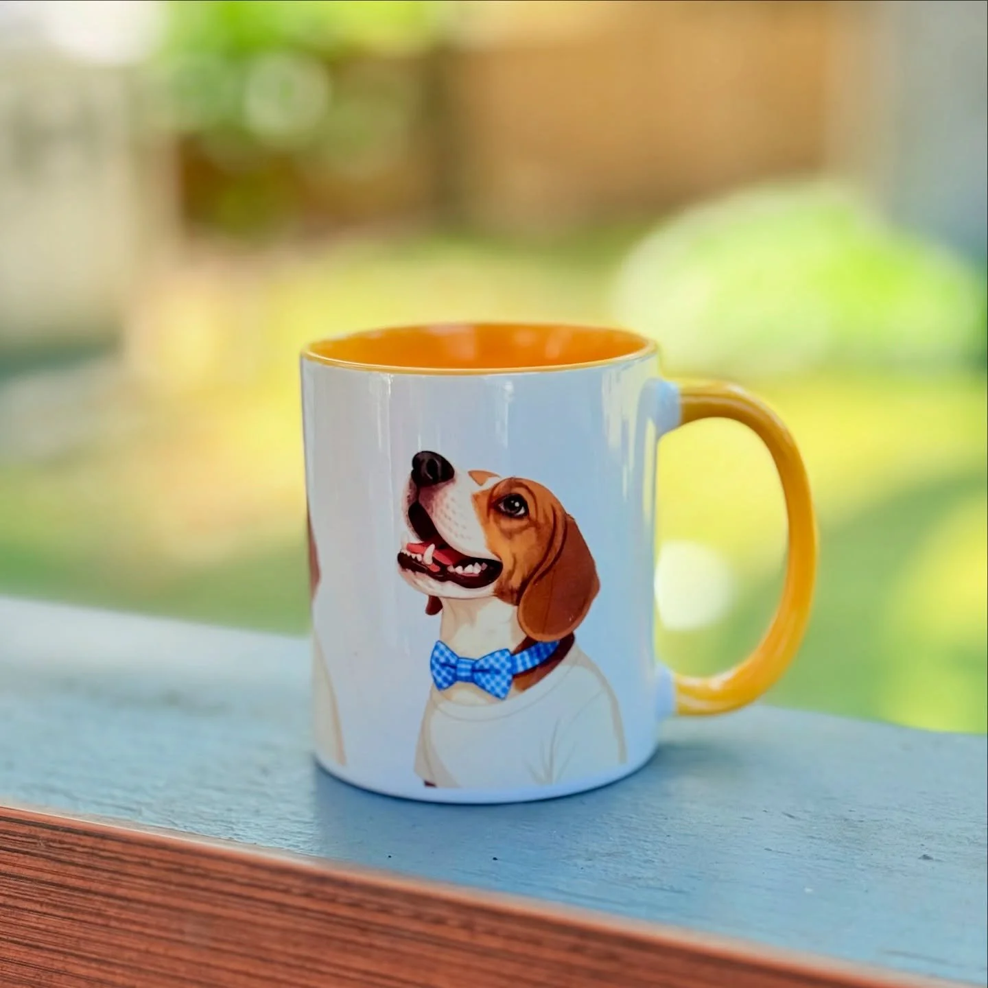 #doghousepupil M I L O is here to show off 1 of many custom products we’re making from his #schoolpic #photoshoot 🐶🎓⭐️📸
Don’t forget to attend one of the remaining #yearbookphoto #pupilportrait days that occur from now until 9/30! No