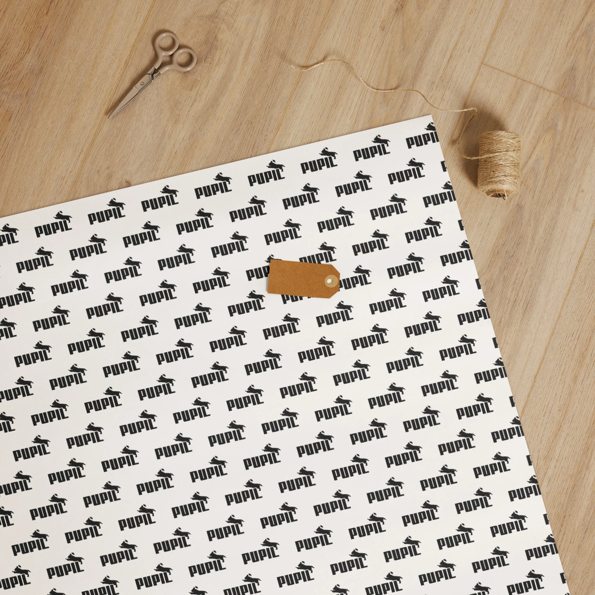 gift-wrap-papers-matte-30x20-front-6925ee9e98a32.jpg