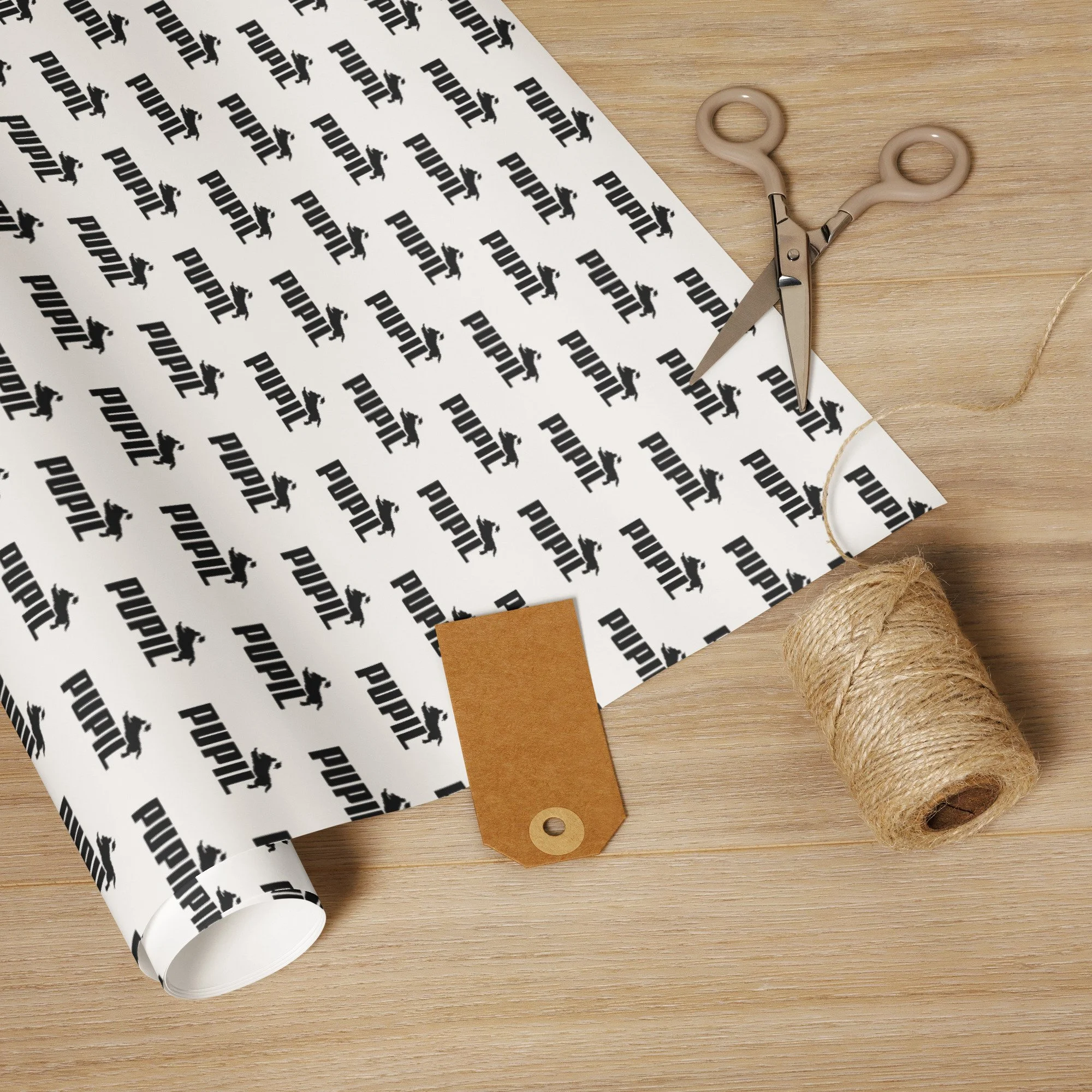 gift-wrap-papers-matte-30x20-front-2-6925ee9e98ad3.jpg