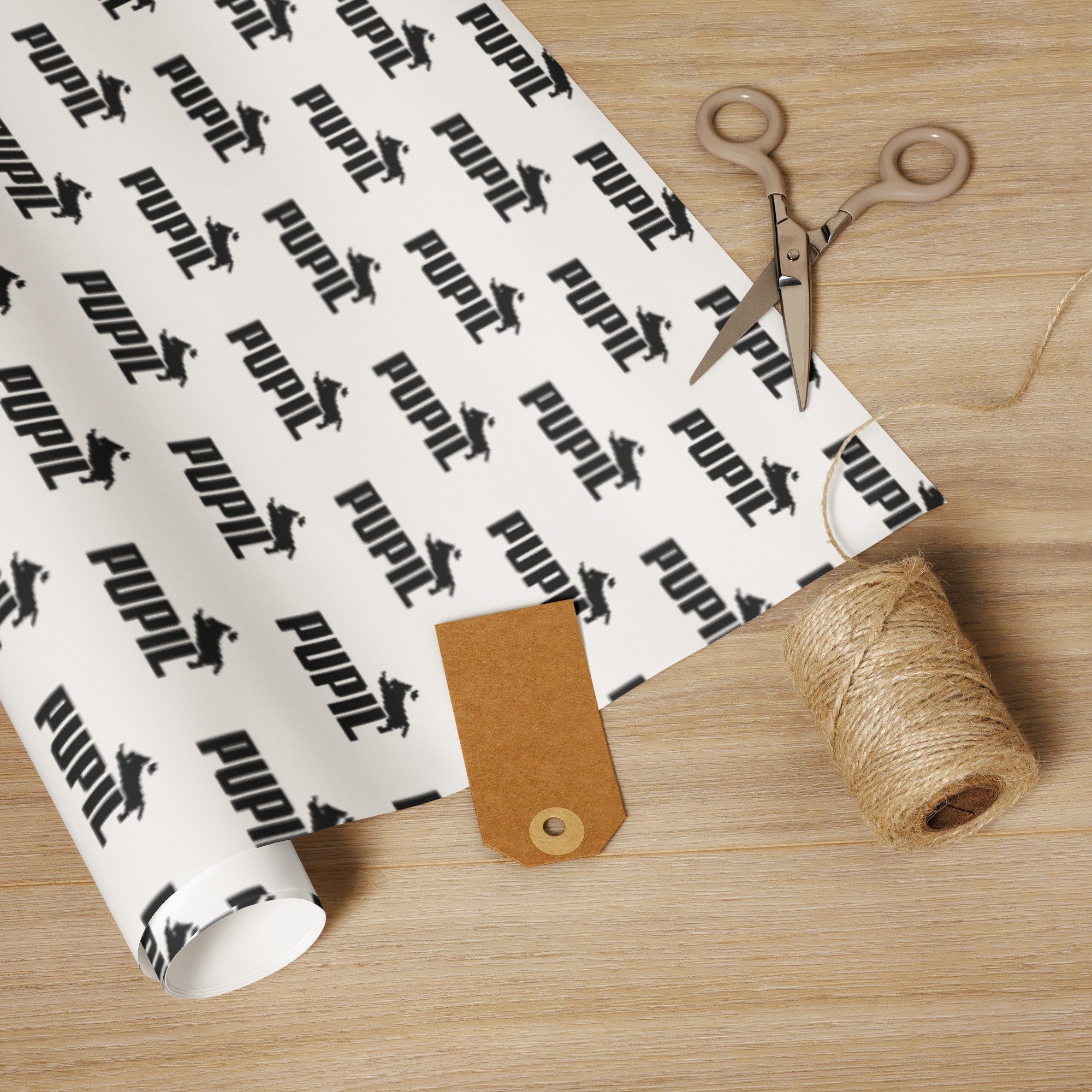 gift-wrap-papers-matte-30x72-front-2-6925ee9e98c20.jpg