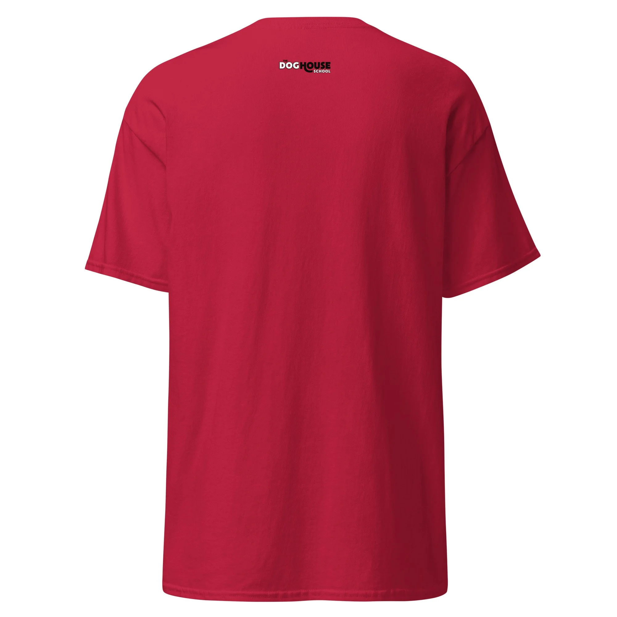 unisex-classic-tee-cardinal-back-69ed08efbc4e9.jpg