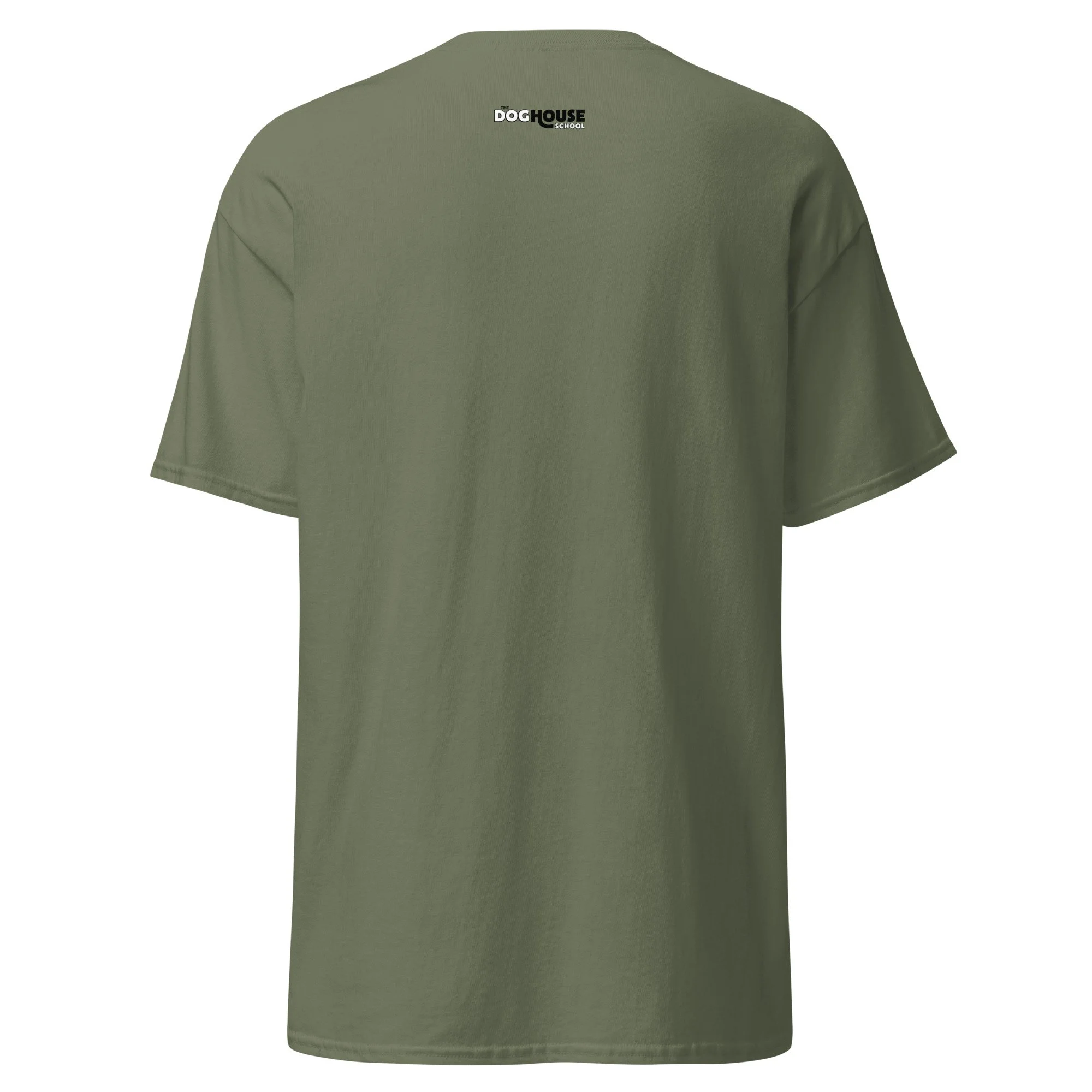unisex-classic-tee-military-green-back-69ed08efbc623.jpg